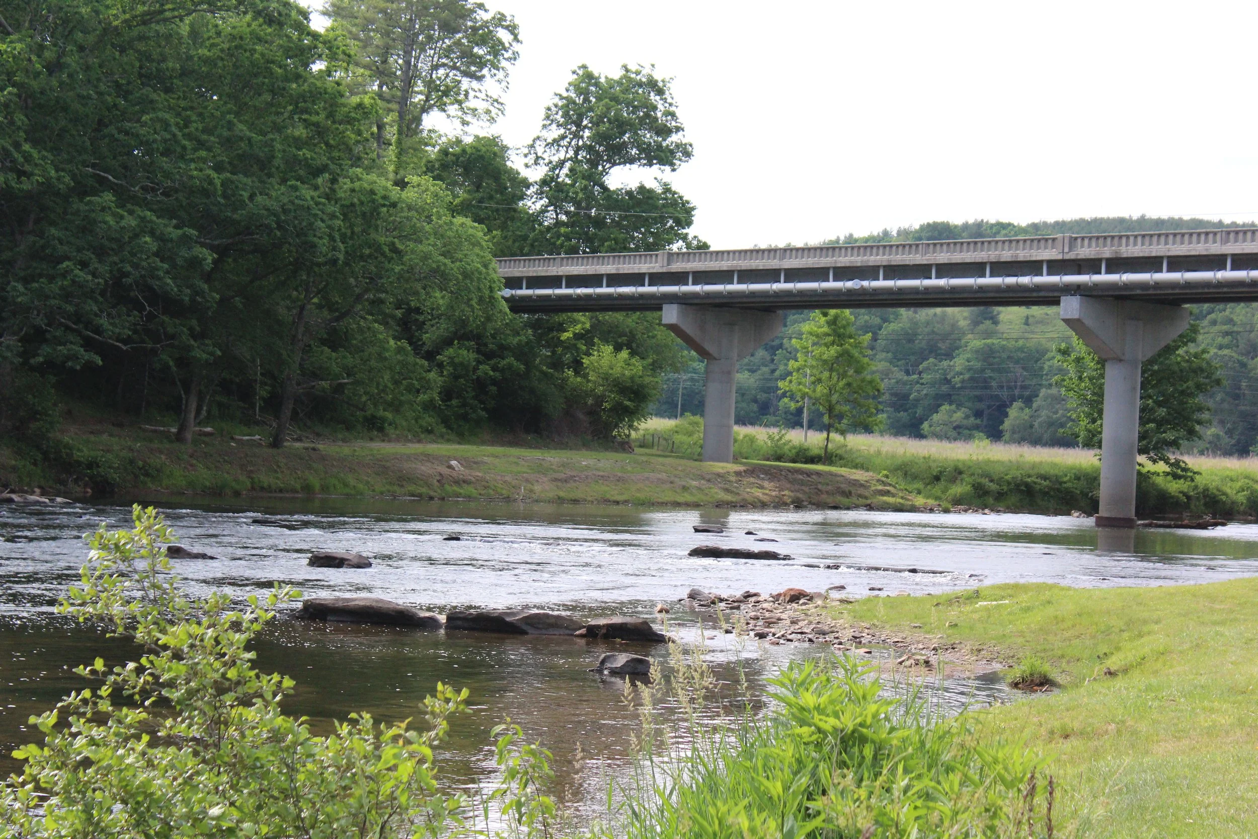 new-river-outfitters-ashe-county-nc (7).JPG
