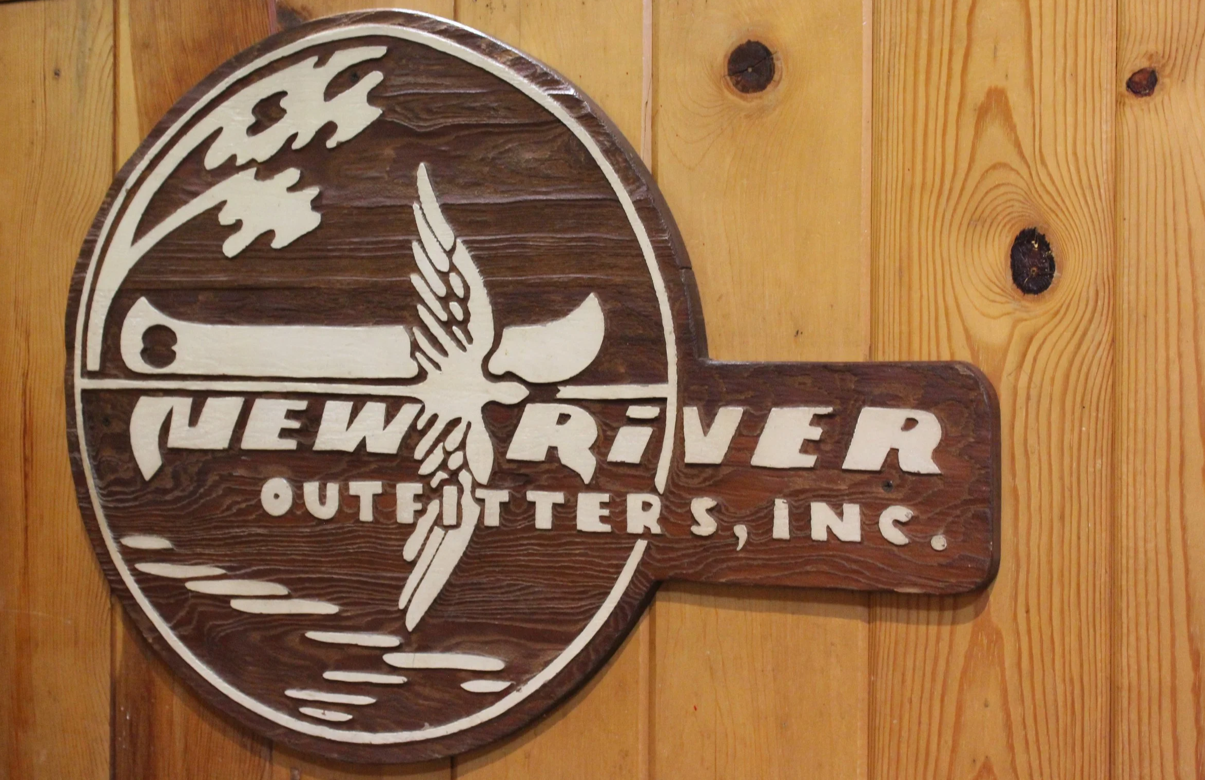 new-river-outfitters-ashe-county-nc+%2852%29.png