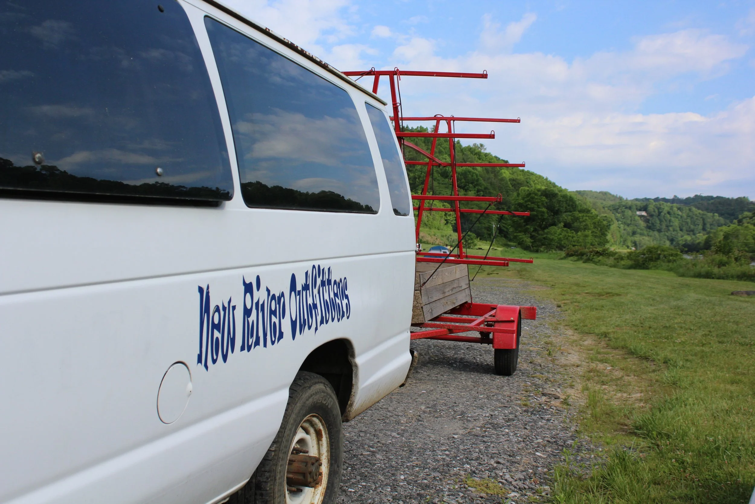 new-river-outfitters-ashe-county-nc (13).JPG
