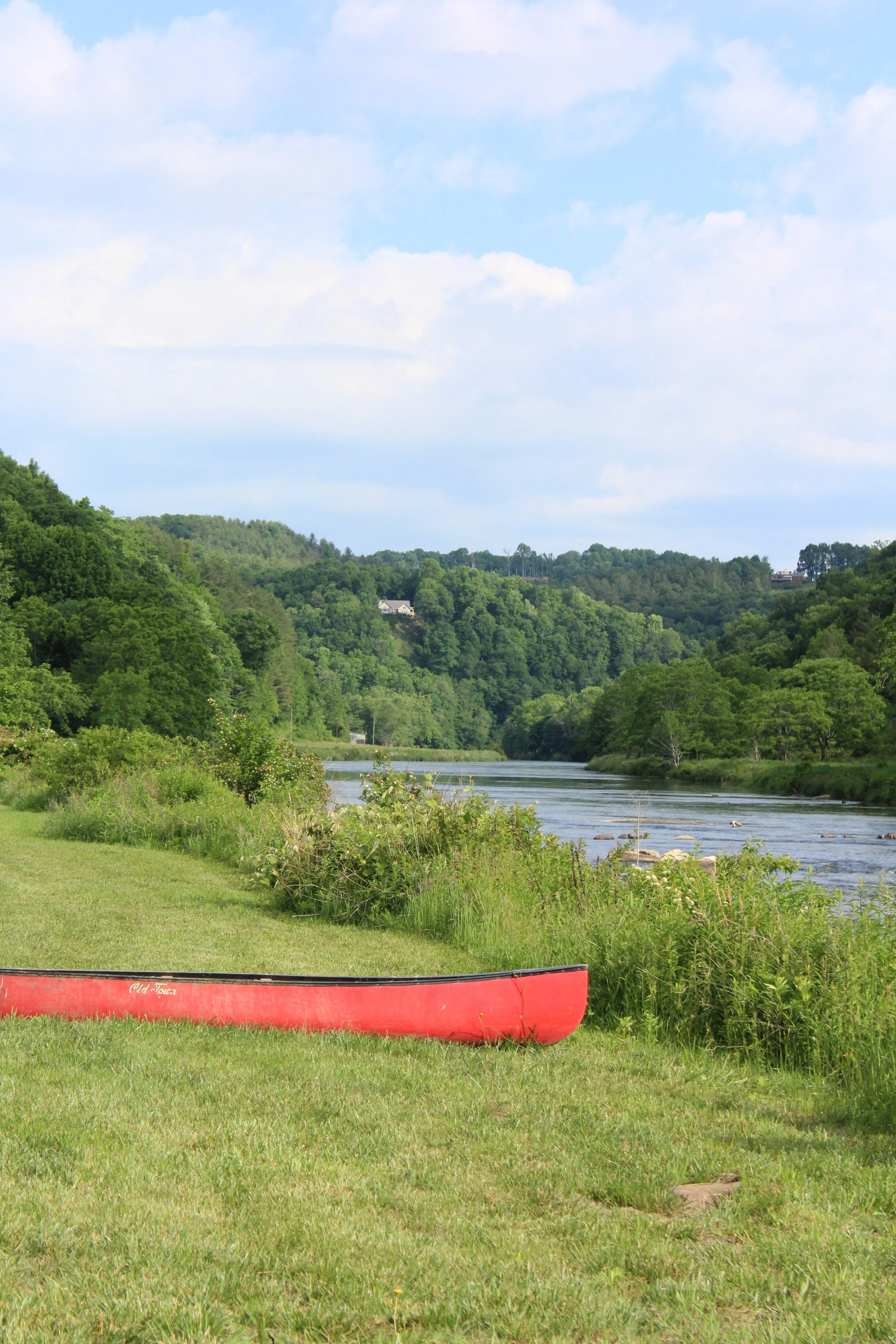 new-river-outfitters-ashe-county-nc (11).JPG