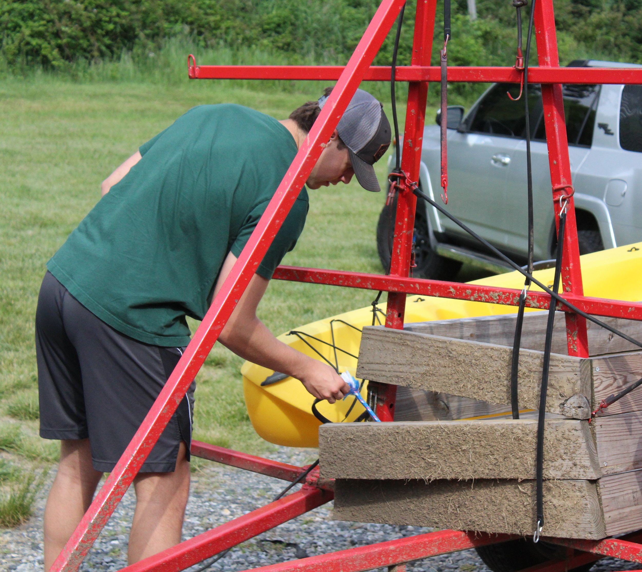 new-river-outfitters-ashe-county-nc (15).JPG