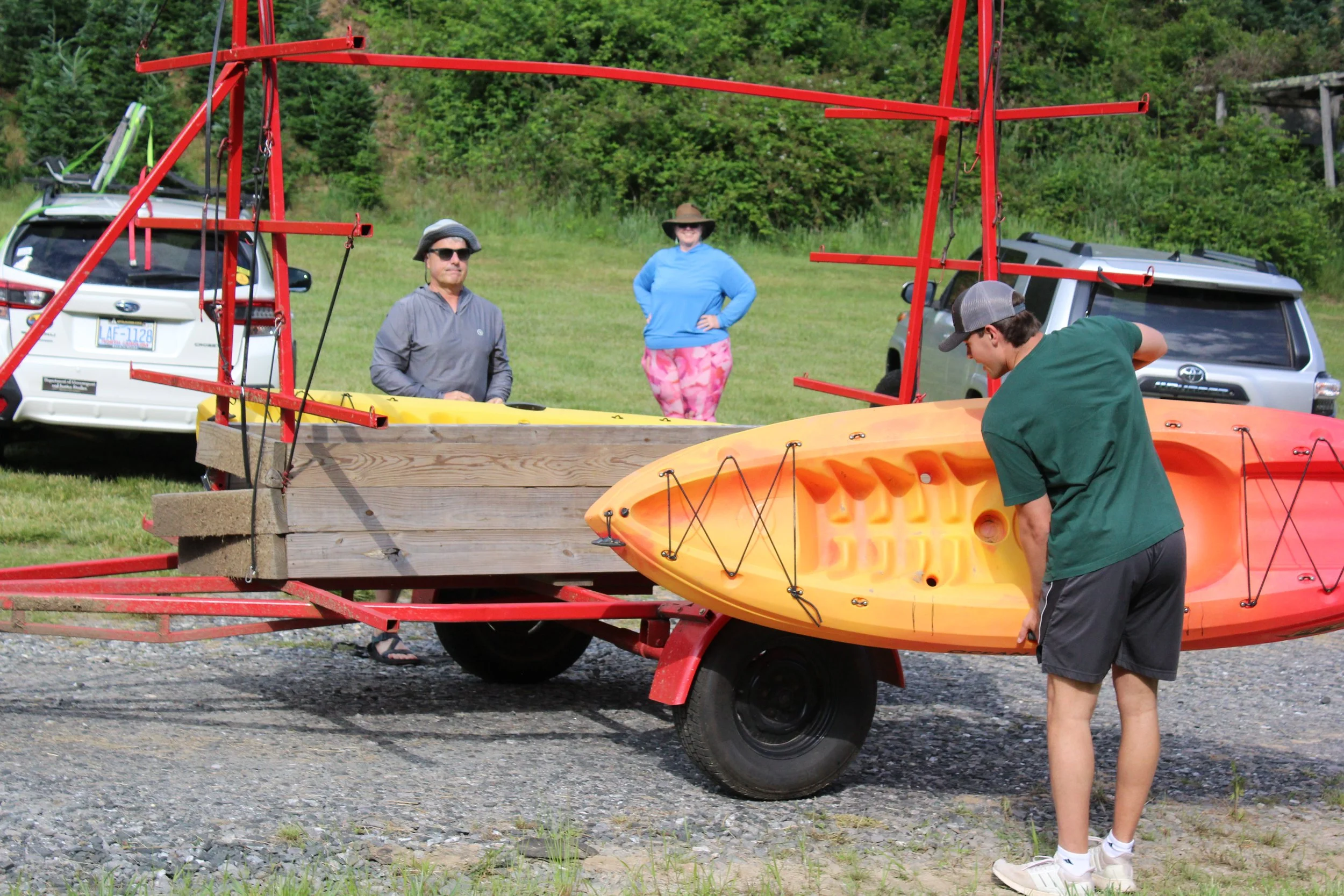 new-river-outfitters-ashe-county-nc (14).JPG