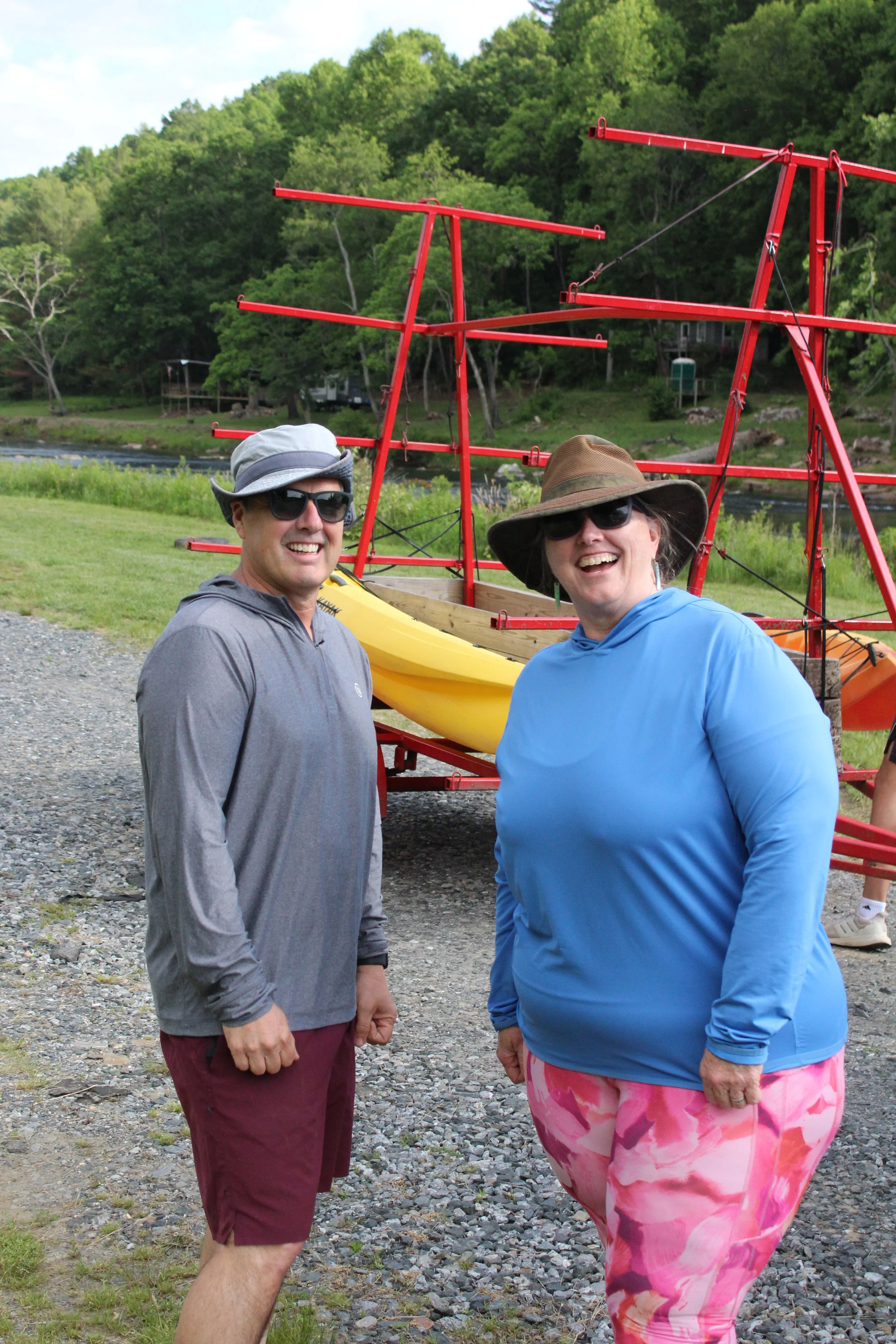 new-river-outfitters-ashe-county-nc (16).JPG