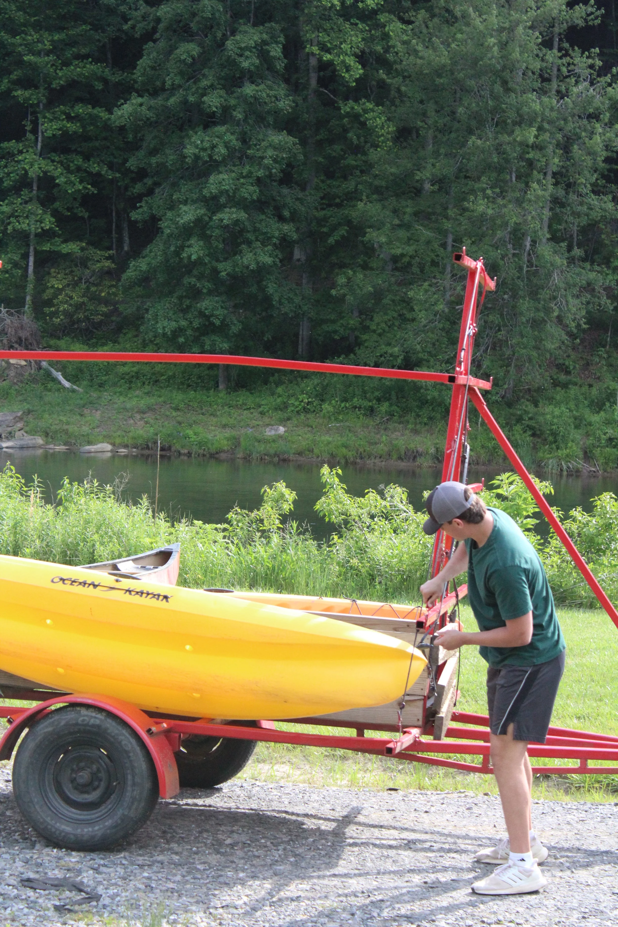 new-river-outfitters-ashe-county-nc (17).JPG