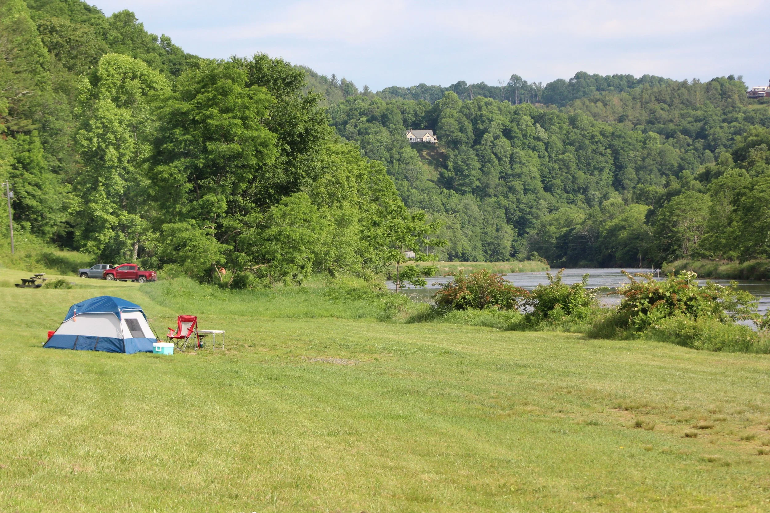 new-river-outfitters-ashe-county-nc (18).JPG