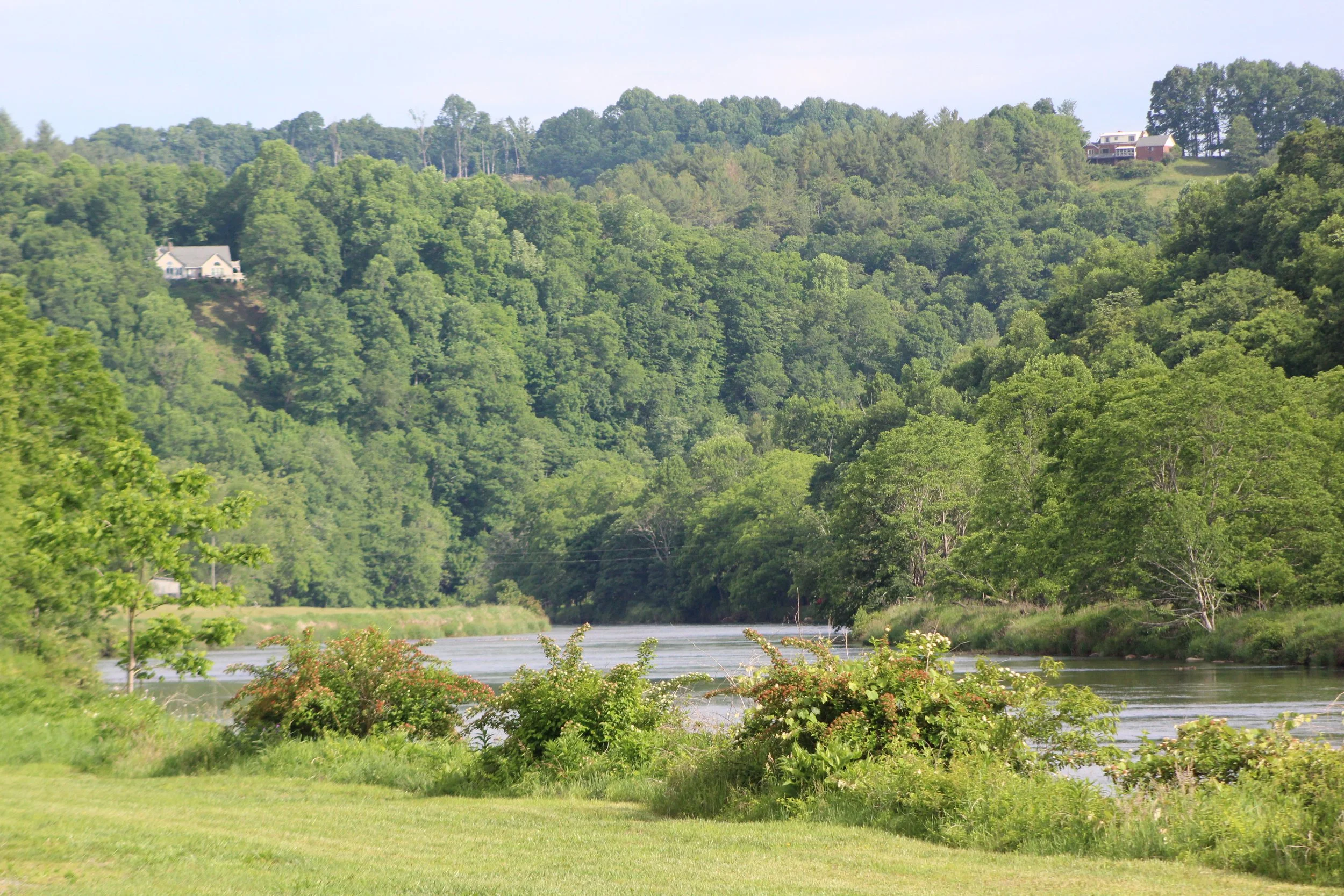 new-river-outfitters-ashe-county-nc (19).JPG