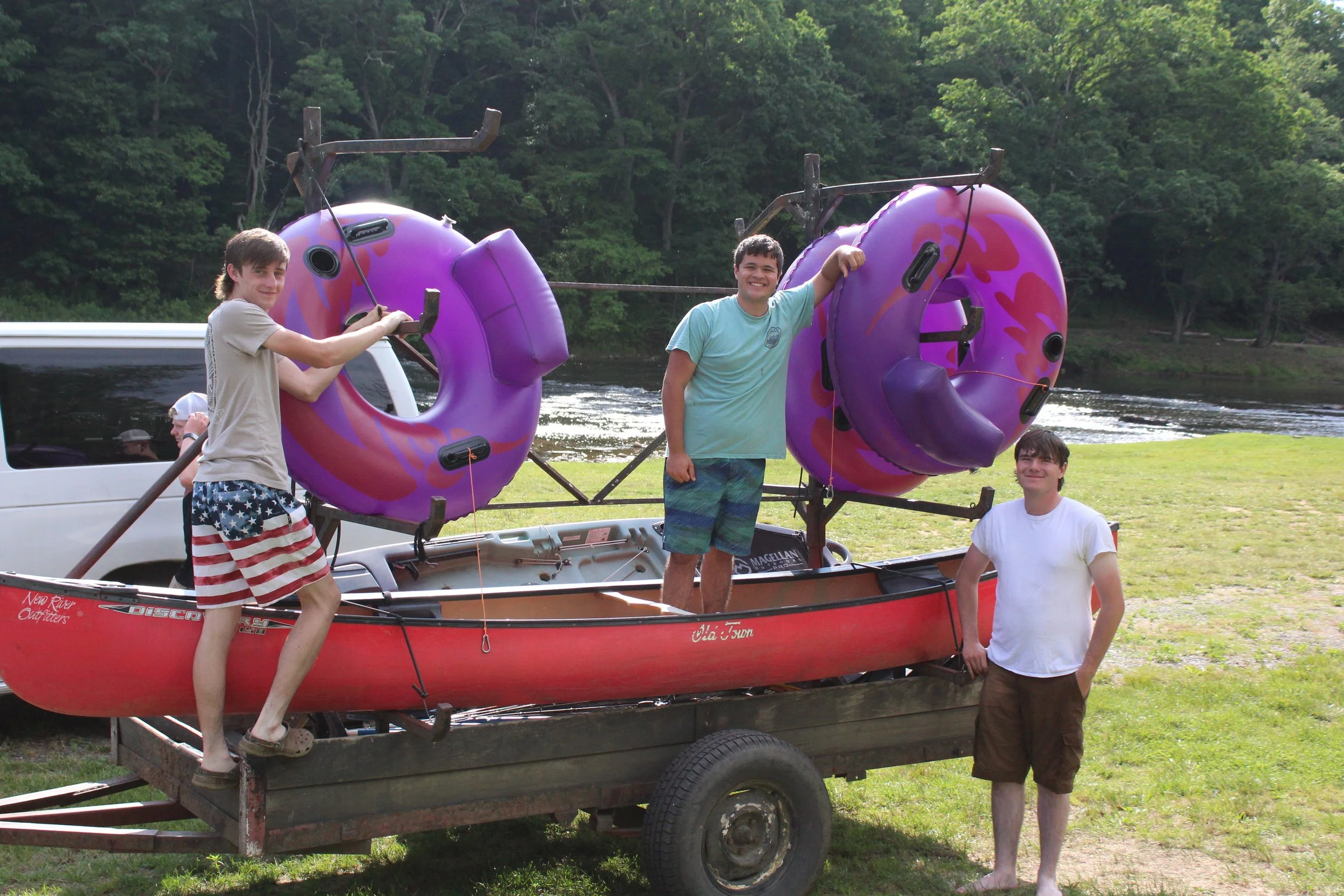 new-river-outfitters-ashe-county-nc (20).JPG