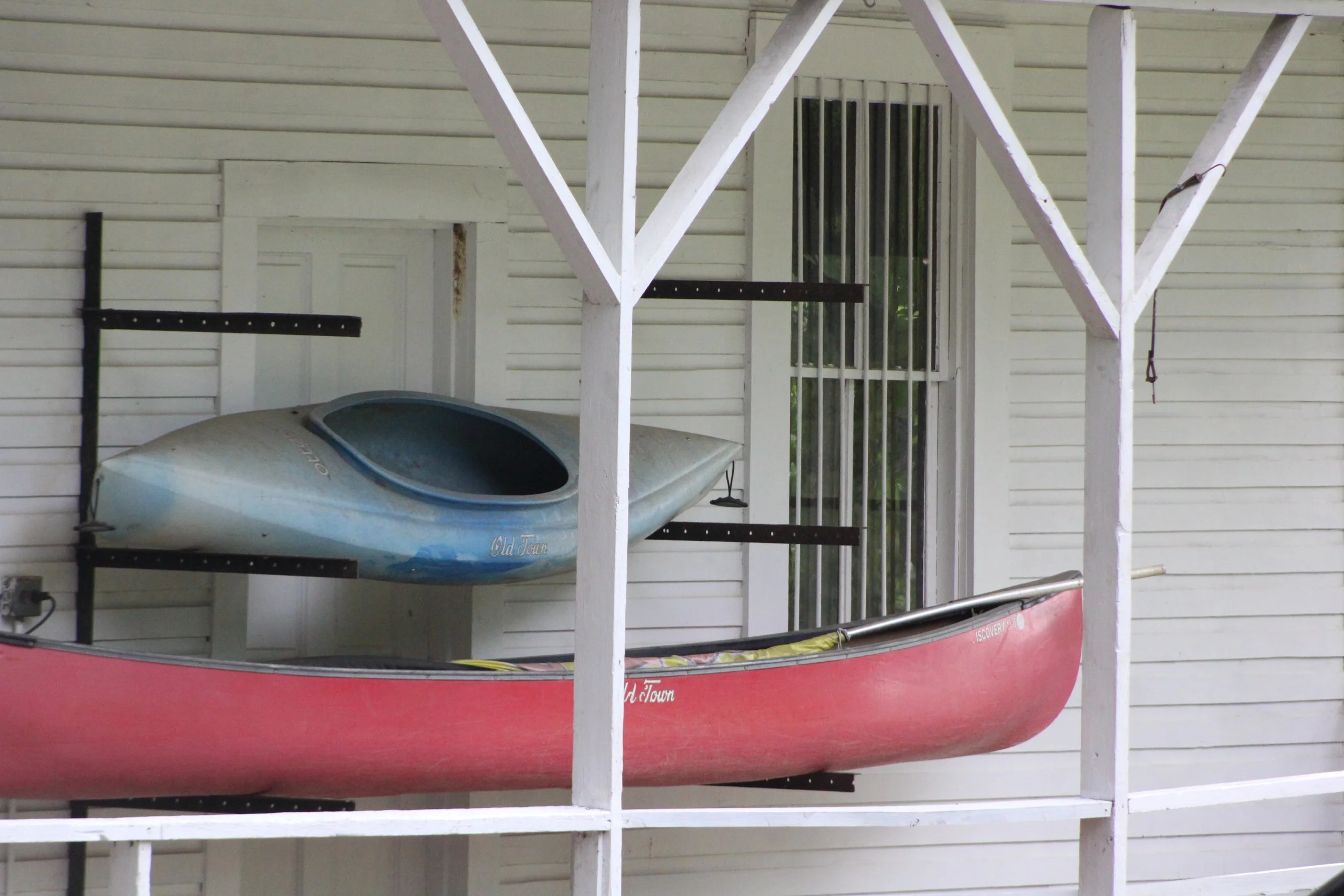 new-river-outfitters-ashe-county-nc (25).JPG