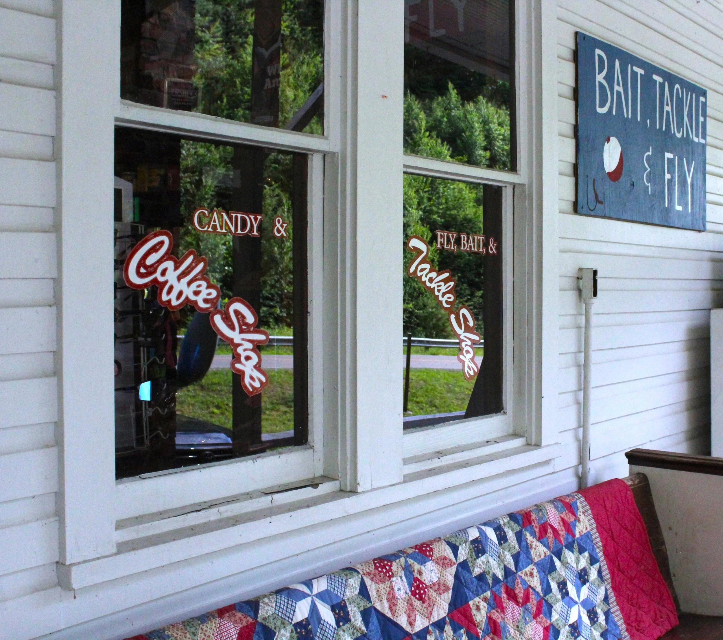 new-river-outfitters-ashe-county-nc (28).JPG