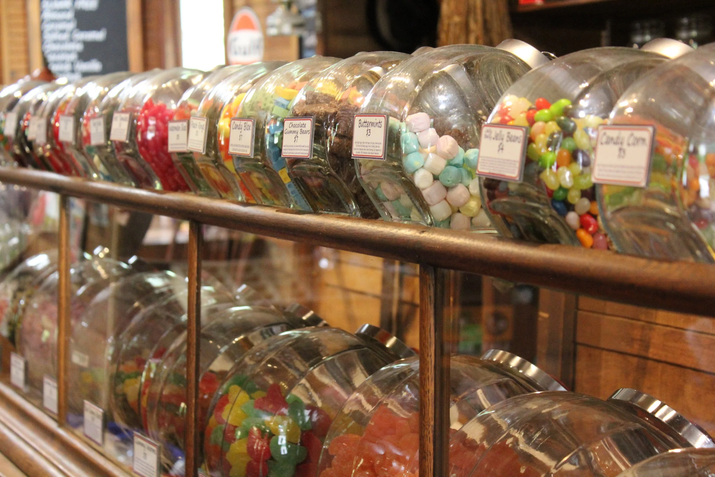 new-river-outfitters-ashe-county-nc (29).JPG