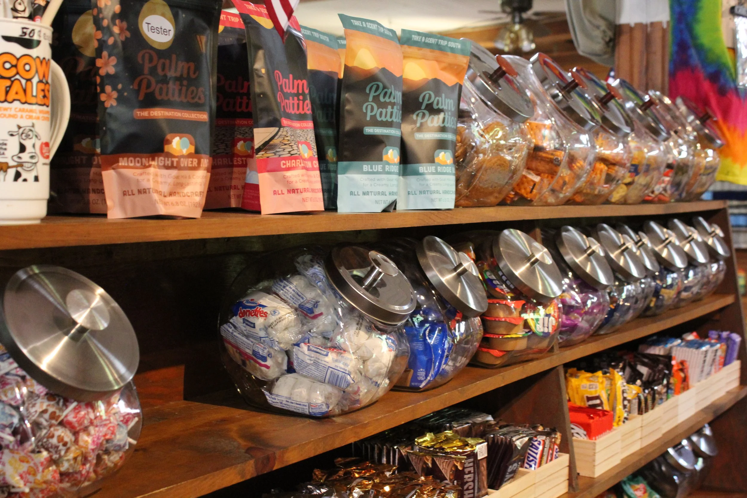 new-river-outfitters-ashe-county-nc (30).JPG