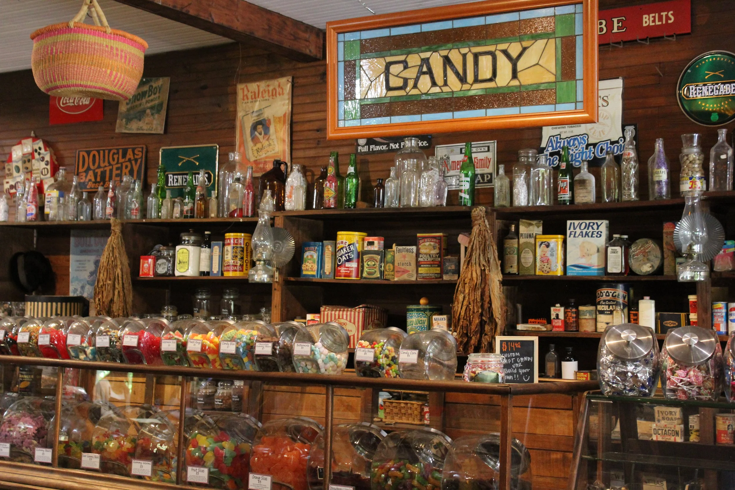 new-river-outfitters-ashe-county-nc (31).JPG