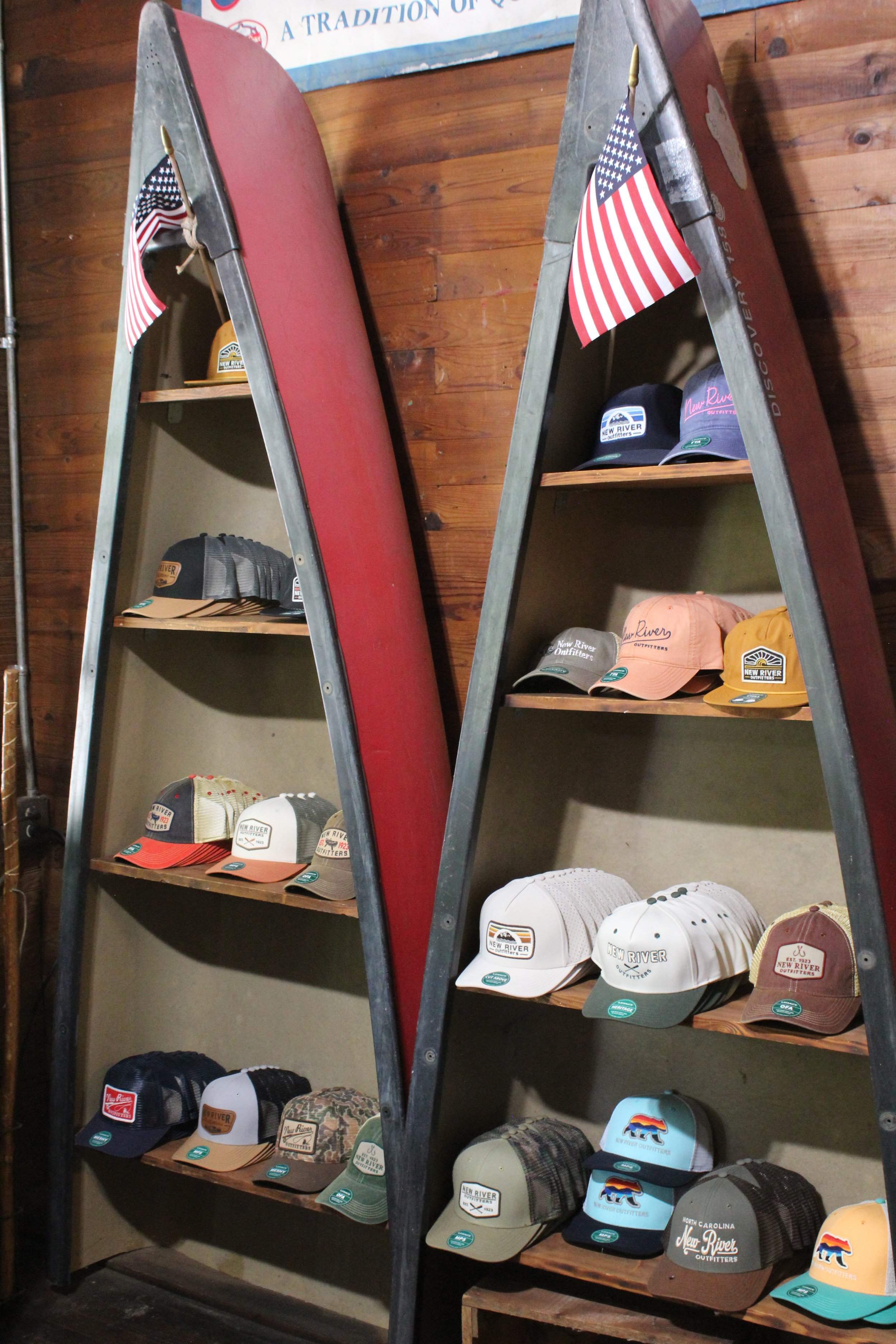 new-river-outfitters-ashe-county-nc (32).JPG
