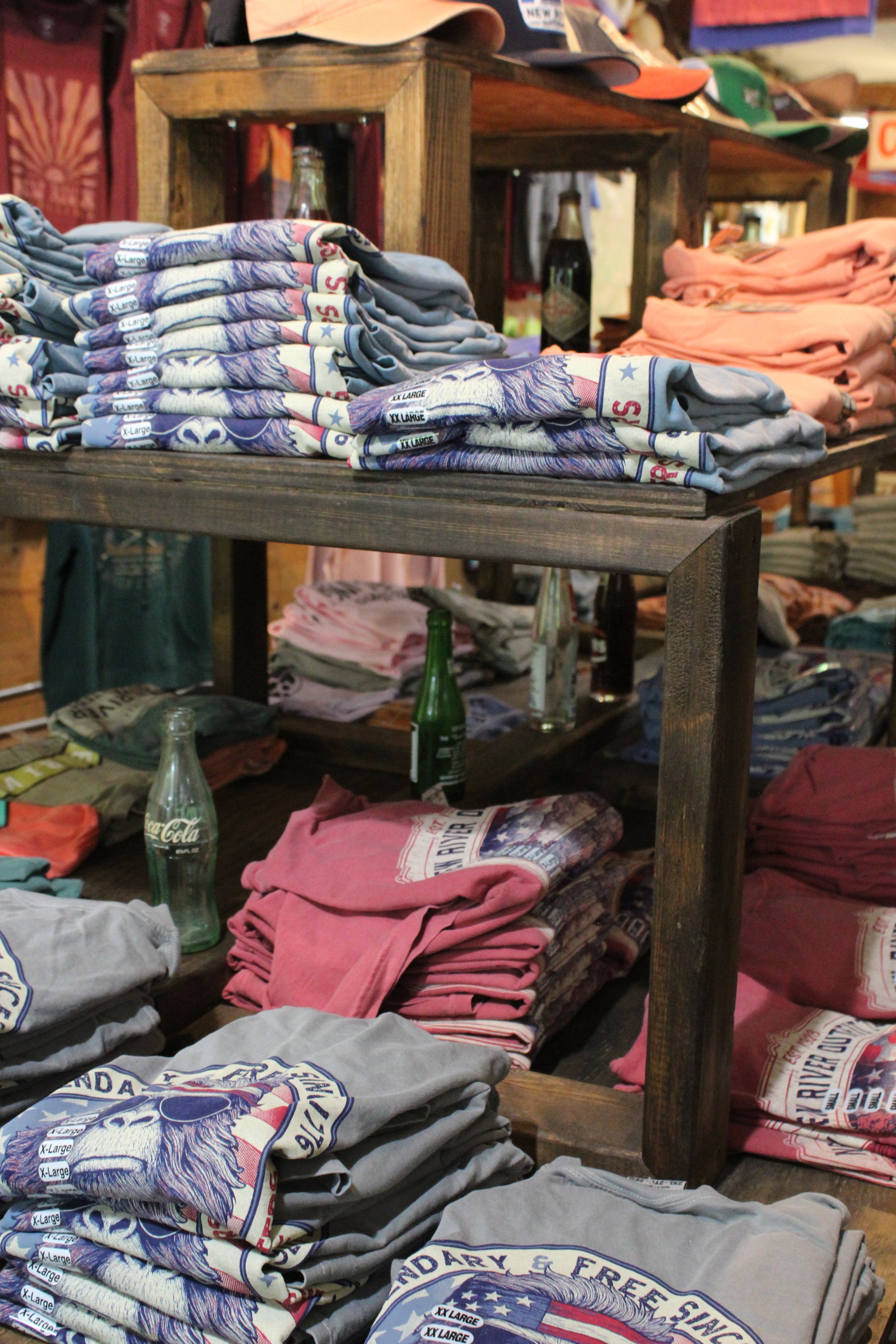 new-river-outfitters-ashe-county-nc (34).JPG