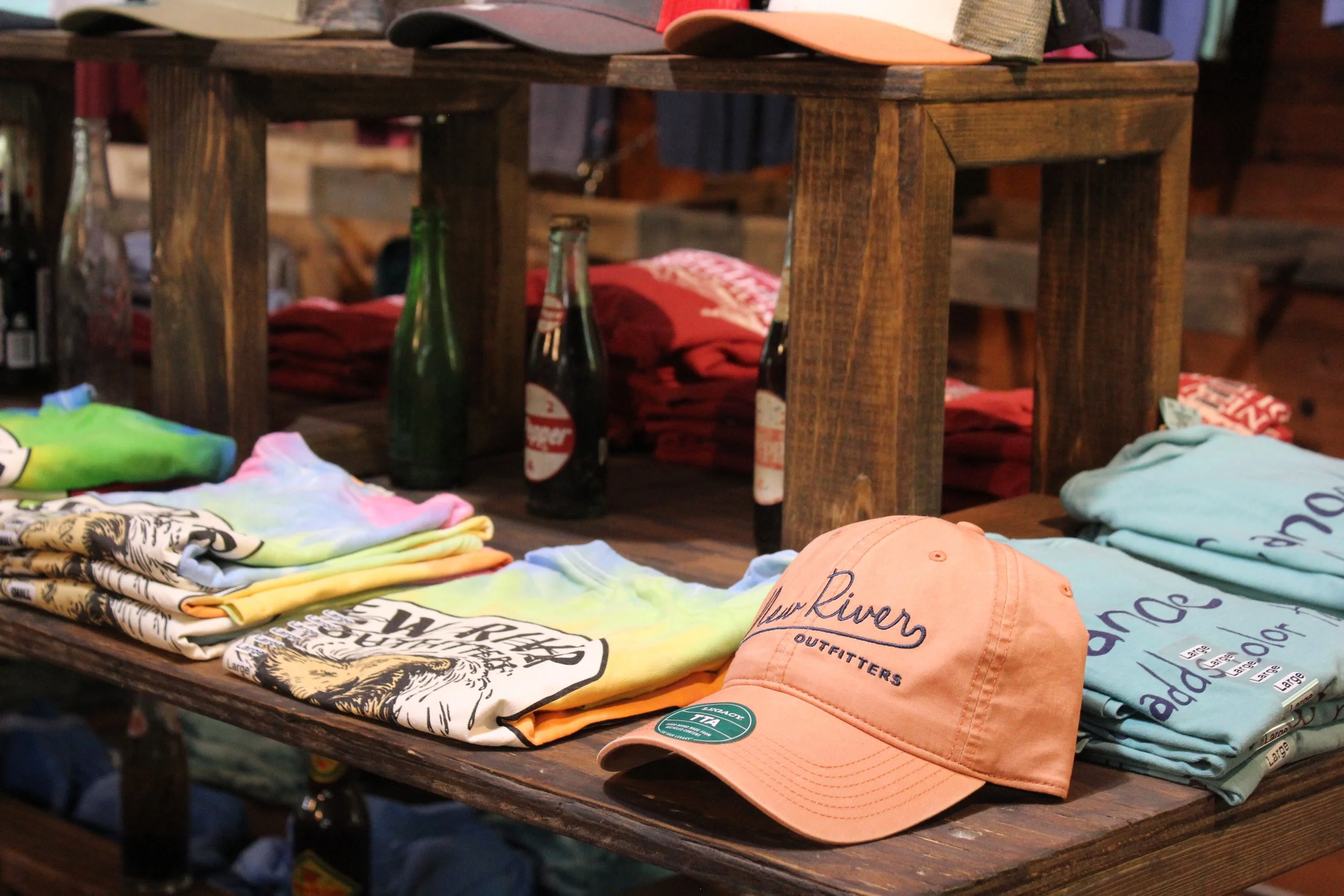 new-river-outfitters-ashe-county-nc (35).JPG