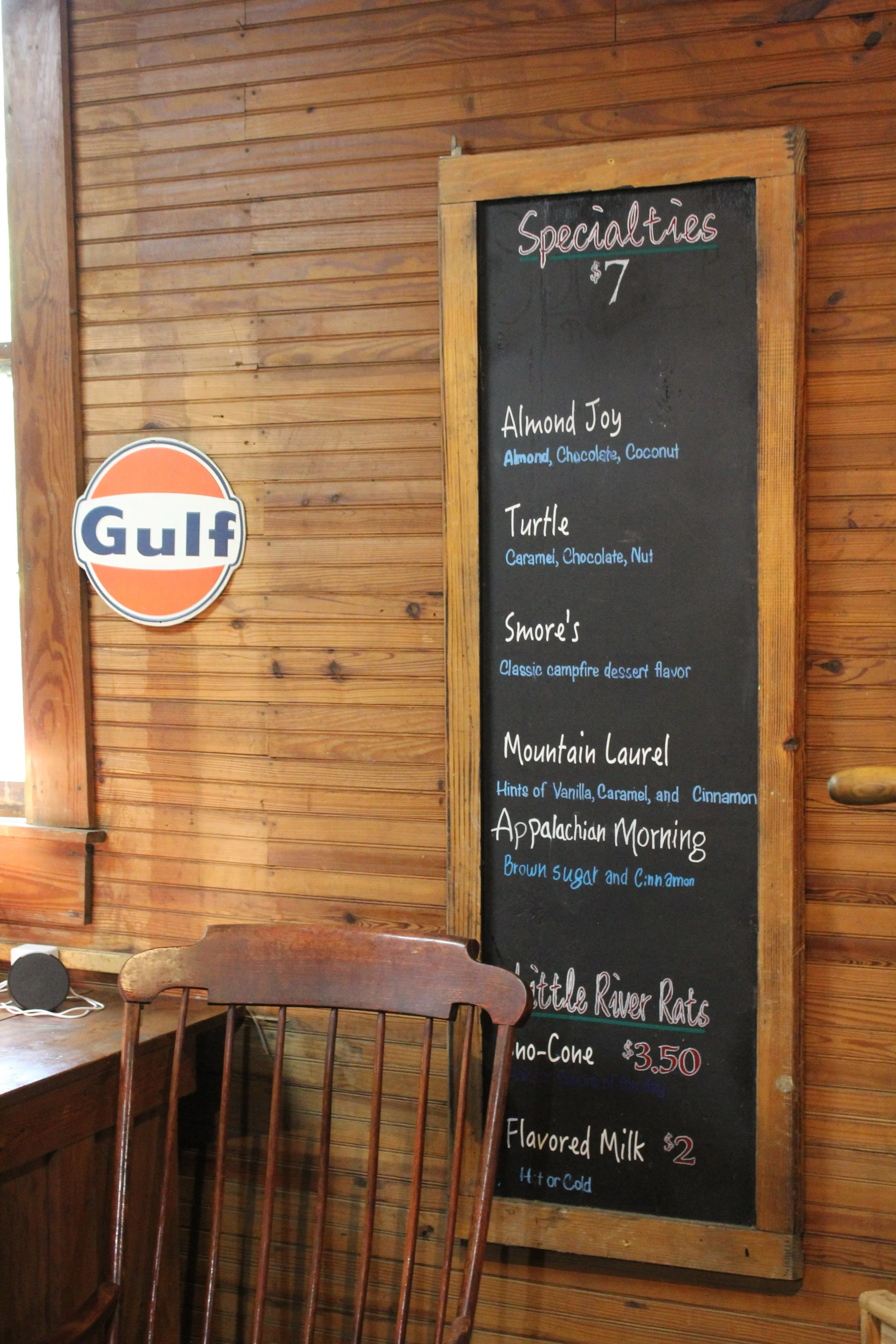 new-river-outfitters-ashe-county-nc (38).JPG