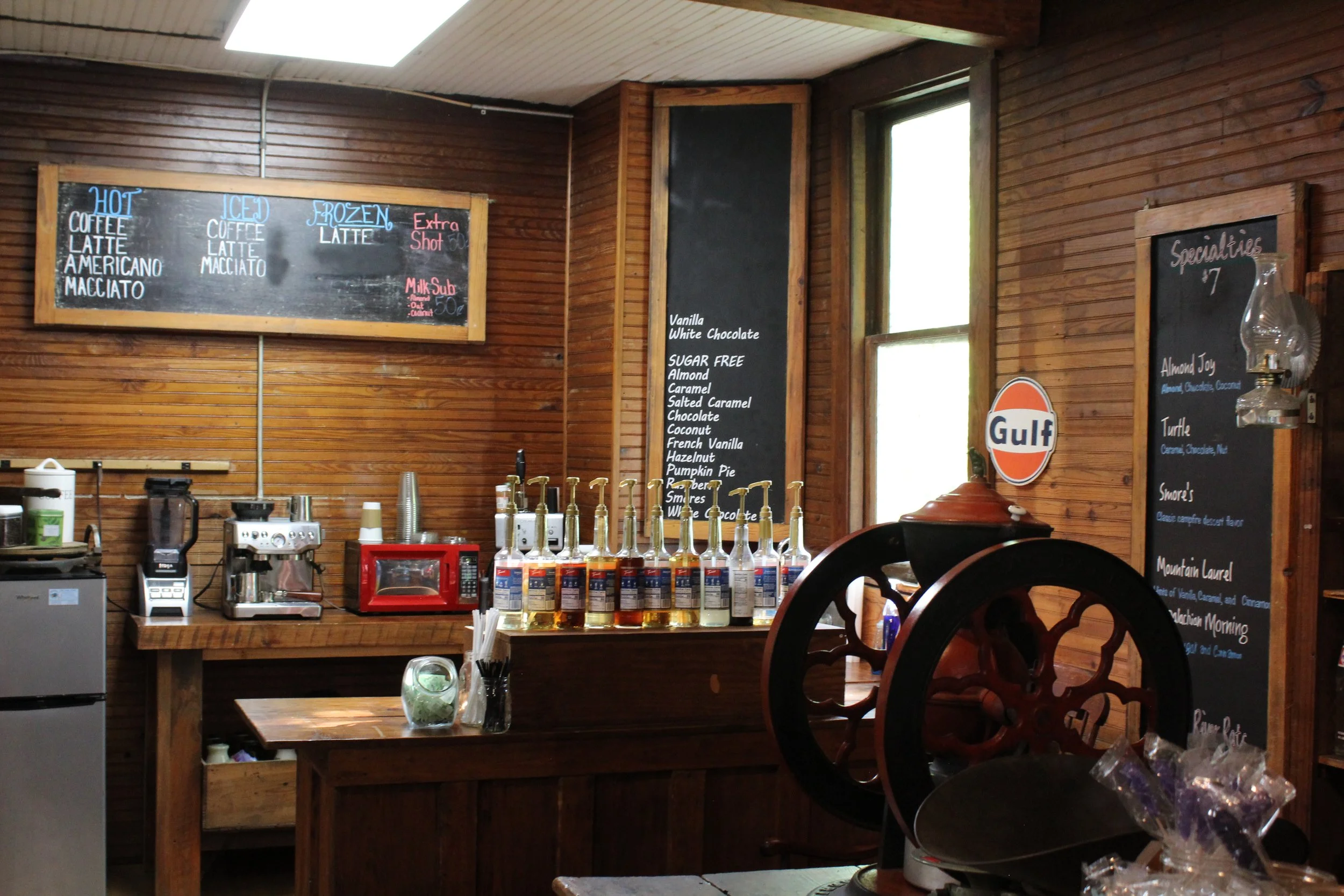 new-river-outfitters-ashe-county-nc (39).JPG