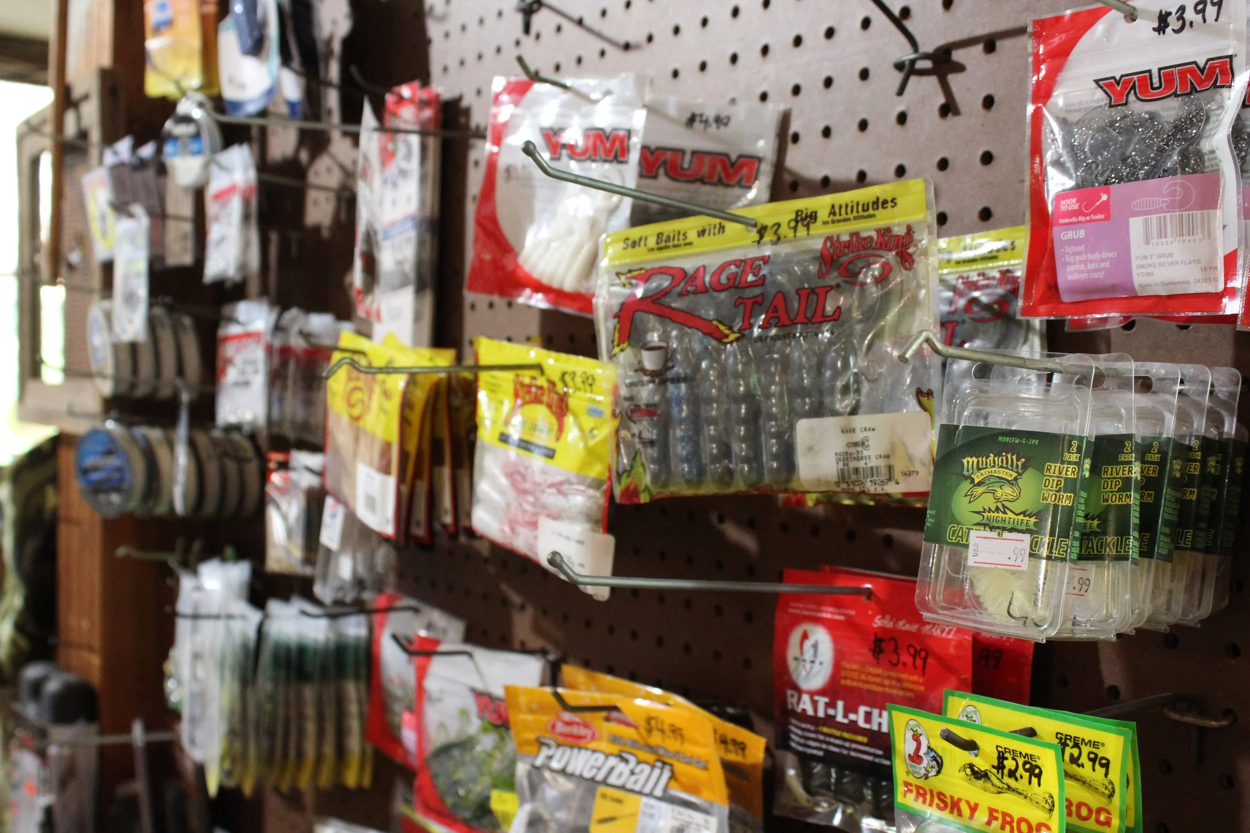new-river-outfitters-ashe-county-nc (44).JPG