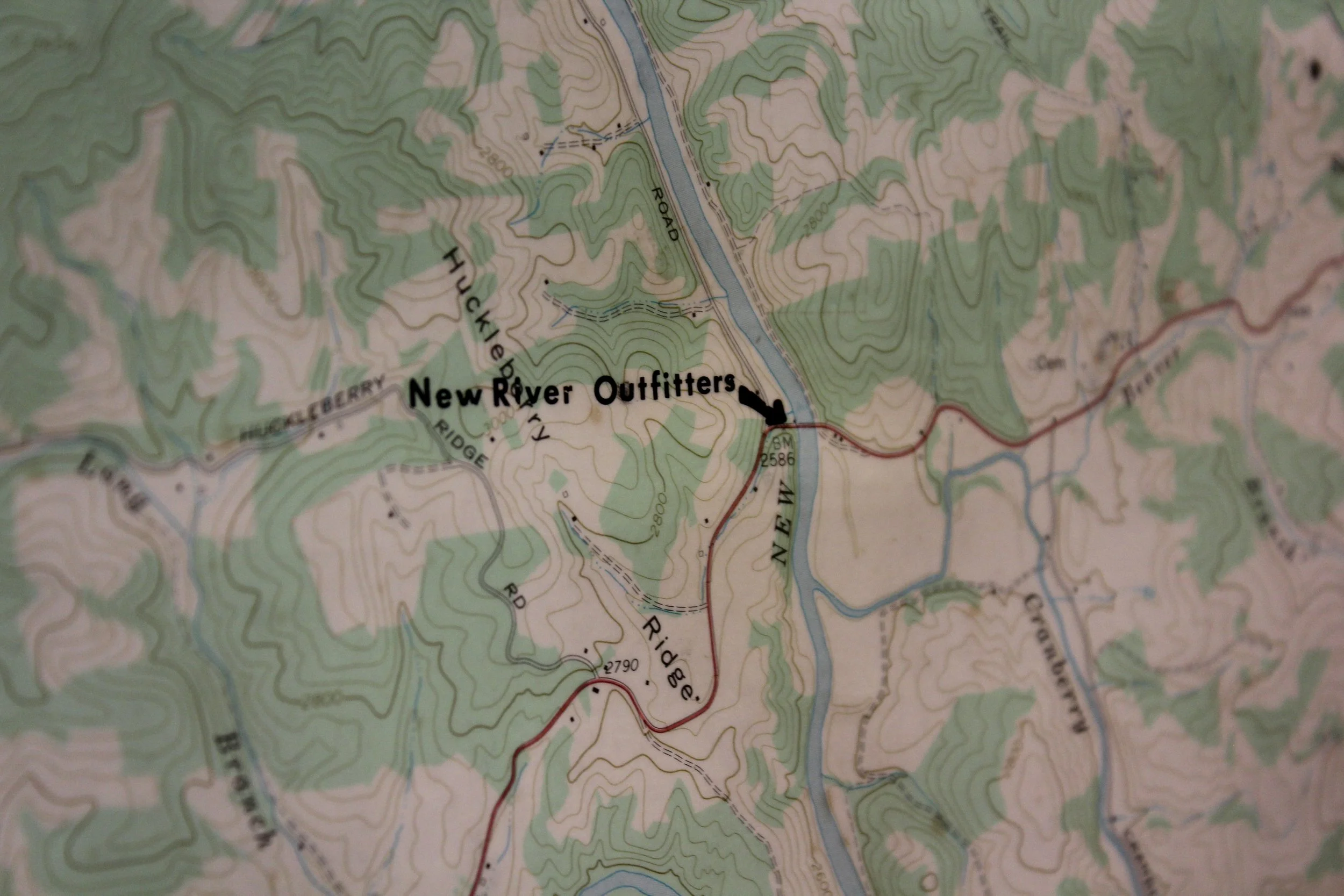 new-river-outfitters-ashe-county-nc (49).JPG