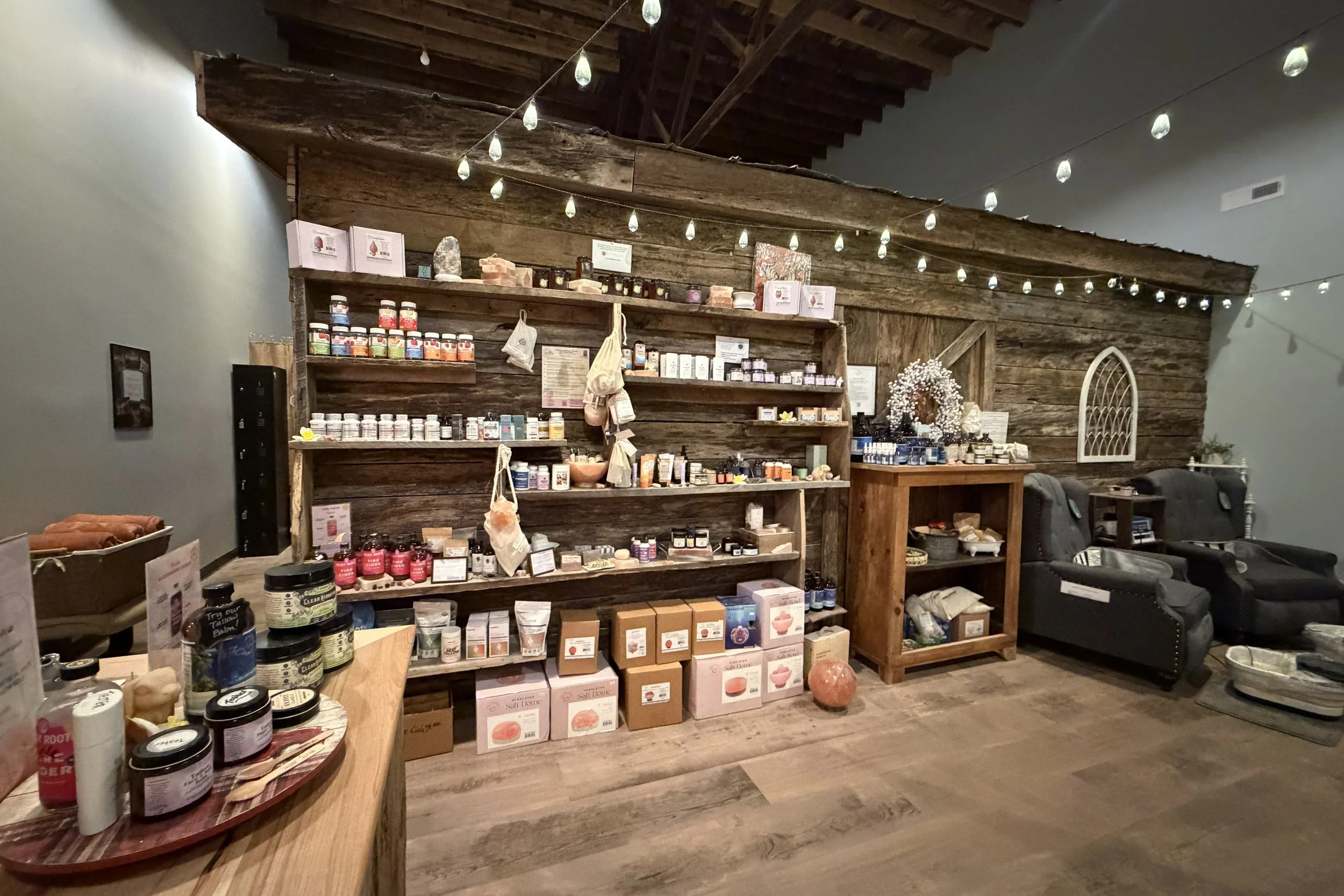 sprinkles-salt-of-the-earth (2).jpg