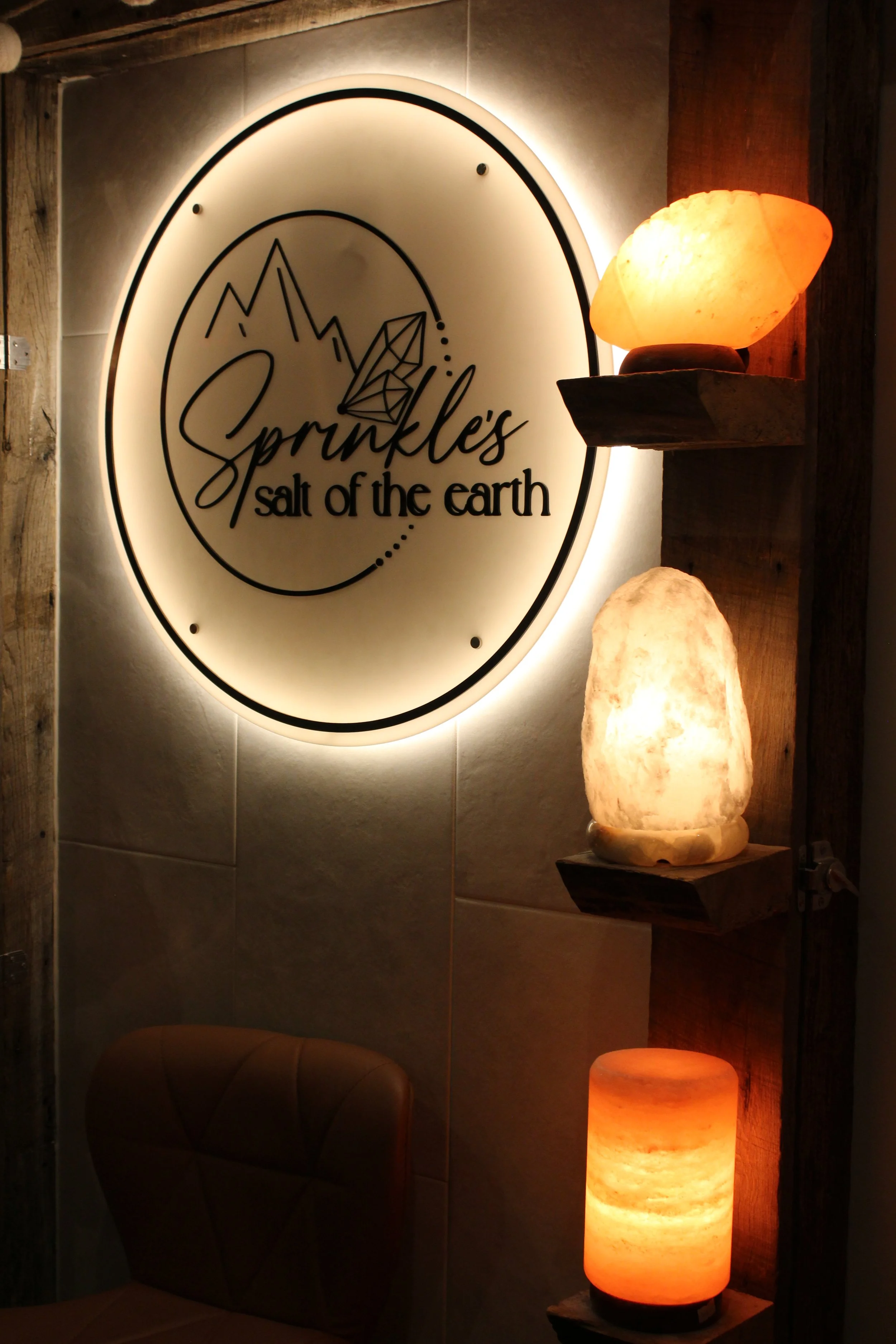 sprinkles-salt-of-the-earth (20).JPG