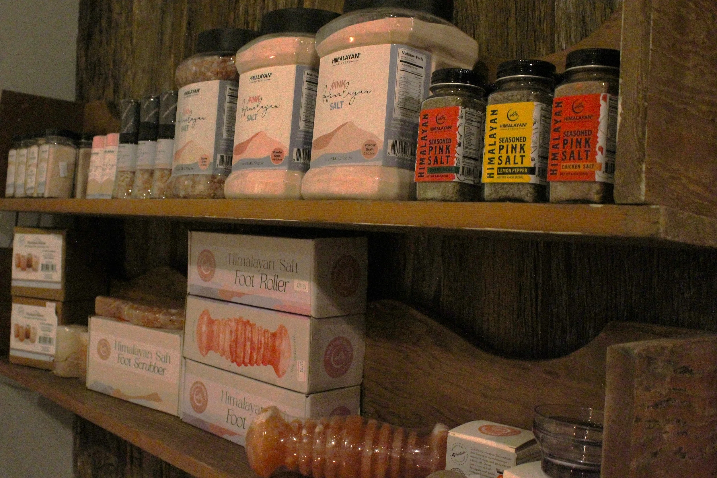 sprinkles-salt-of-the-earth (21).JPG