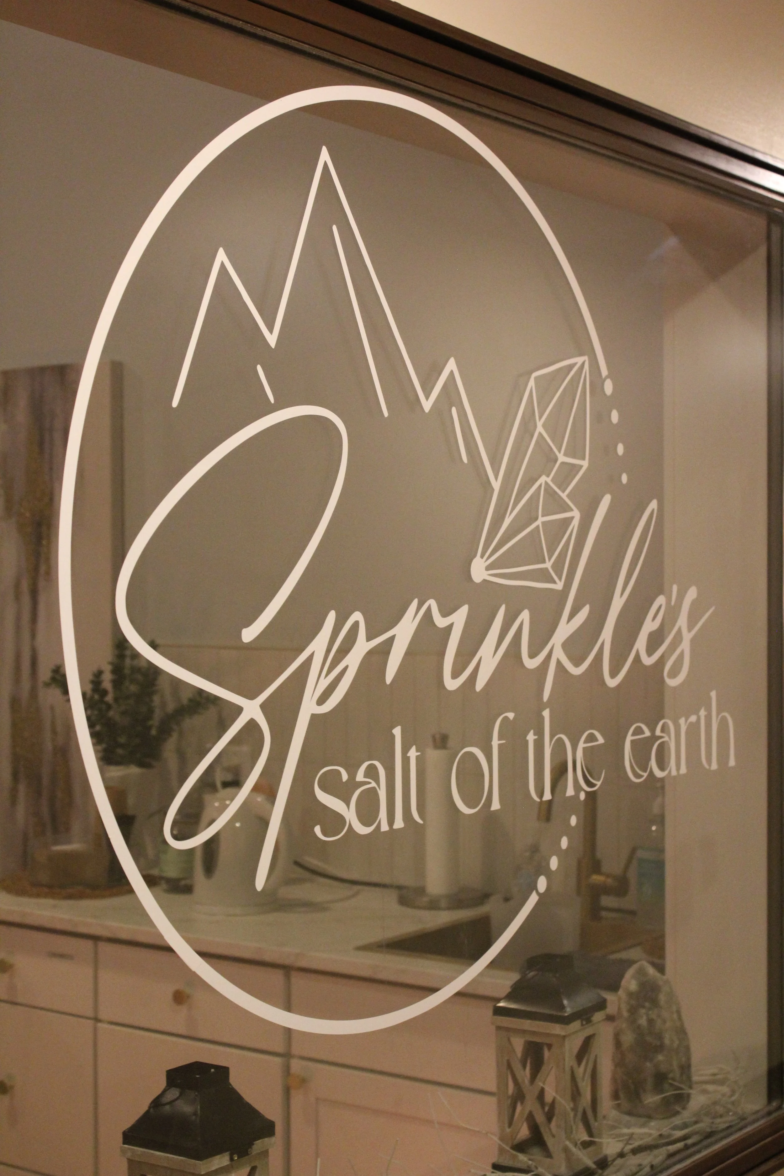 sprinkles-salt-of-the-earth (24).JPG