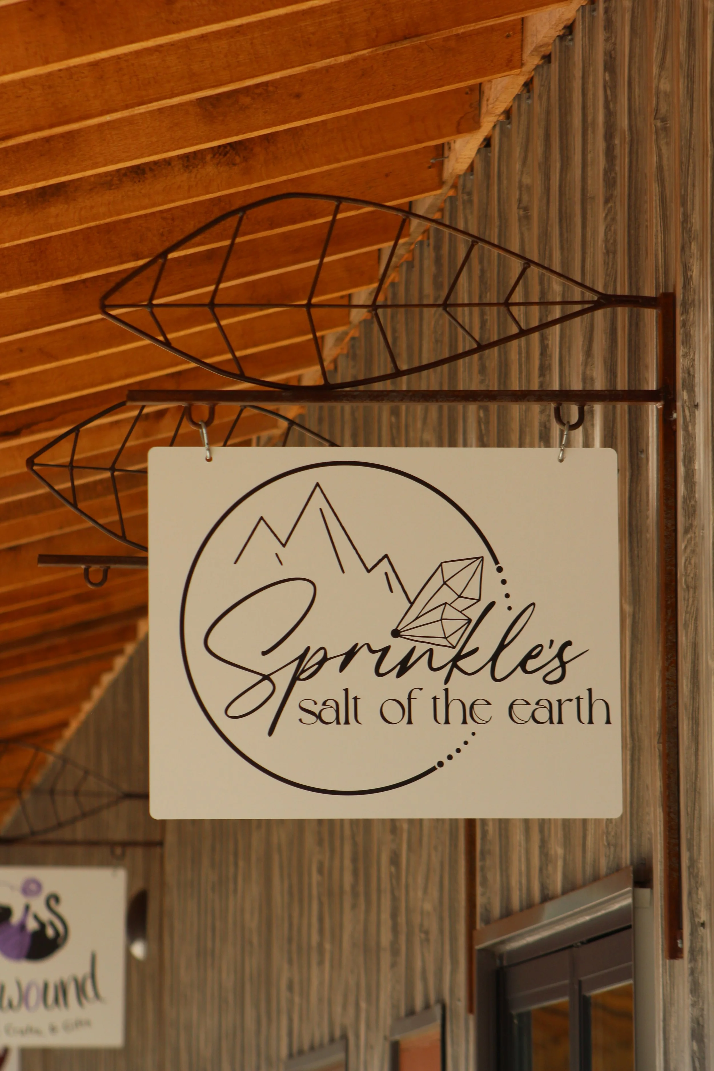 sprinkles-salt-of-the-earth (25).JPG
