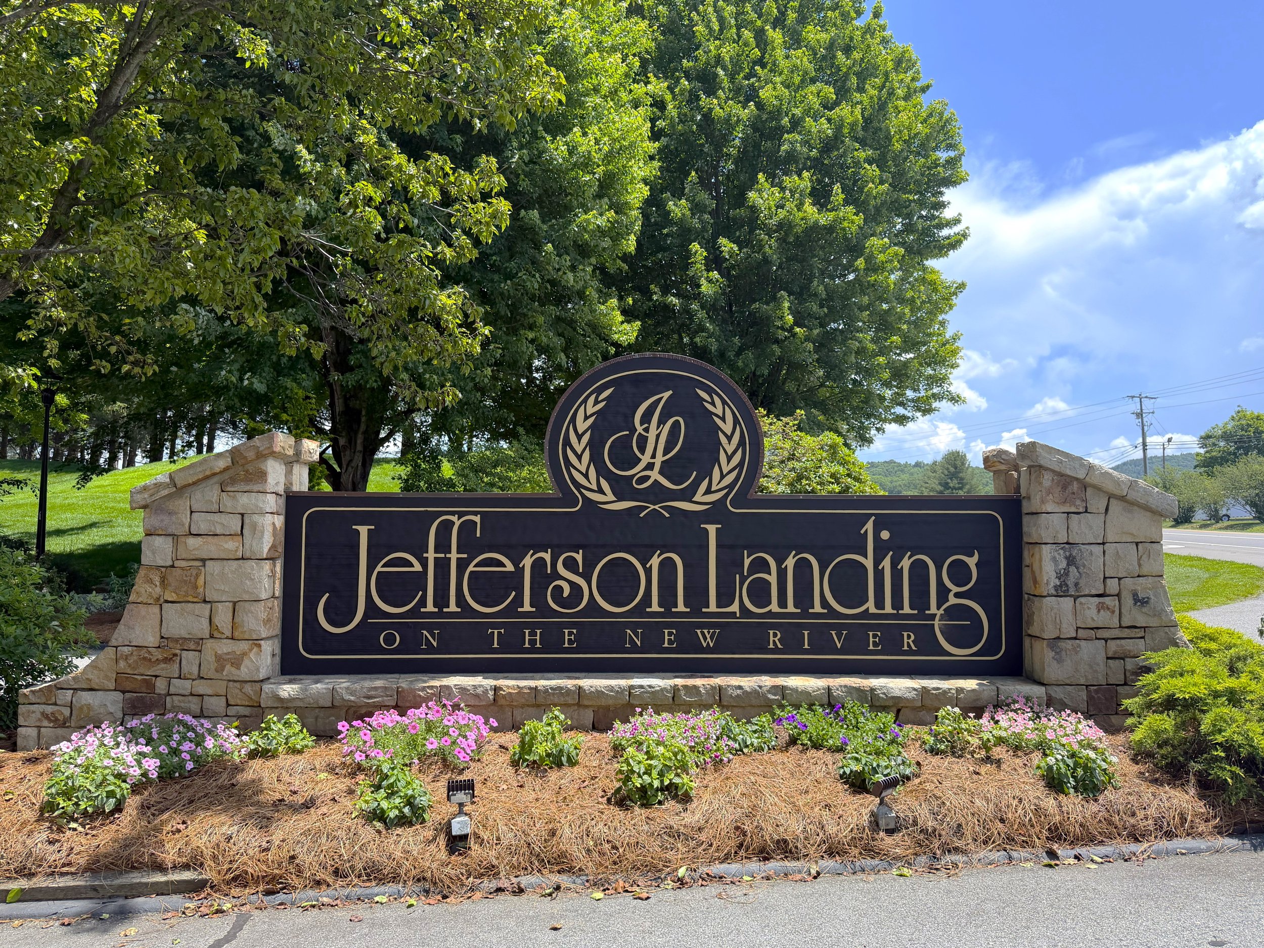 jefferson-landing-club (14).jpg