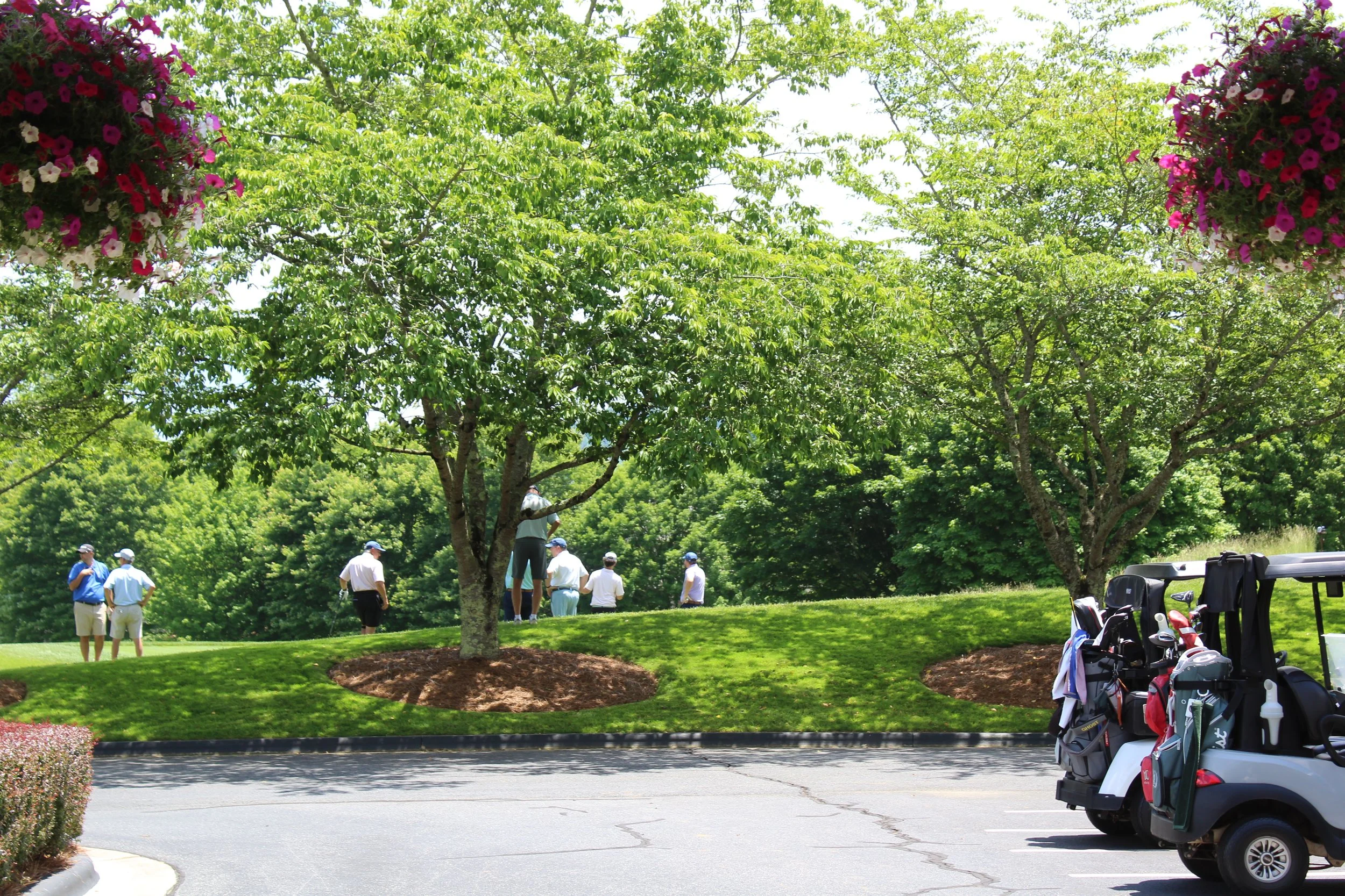 jefferson-landing-club (19).JPG