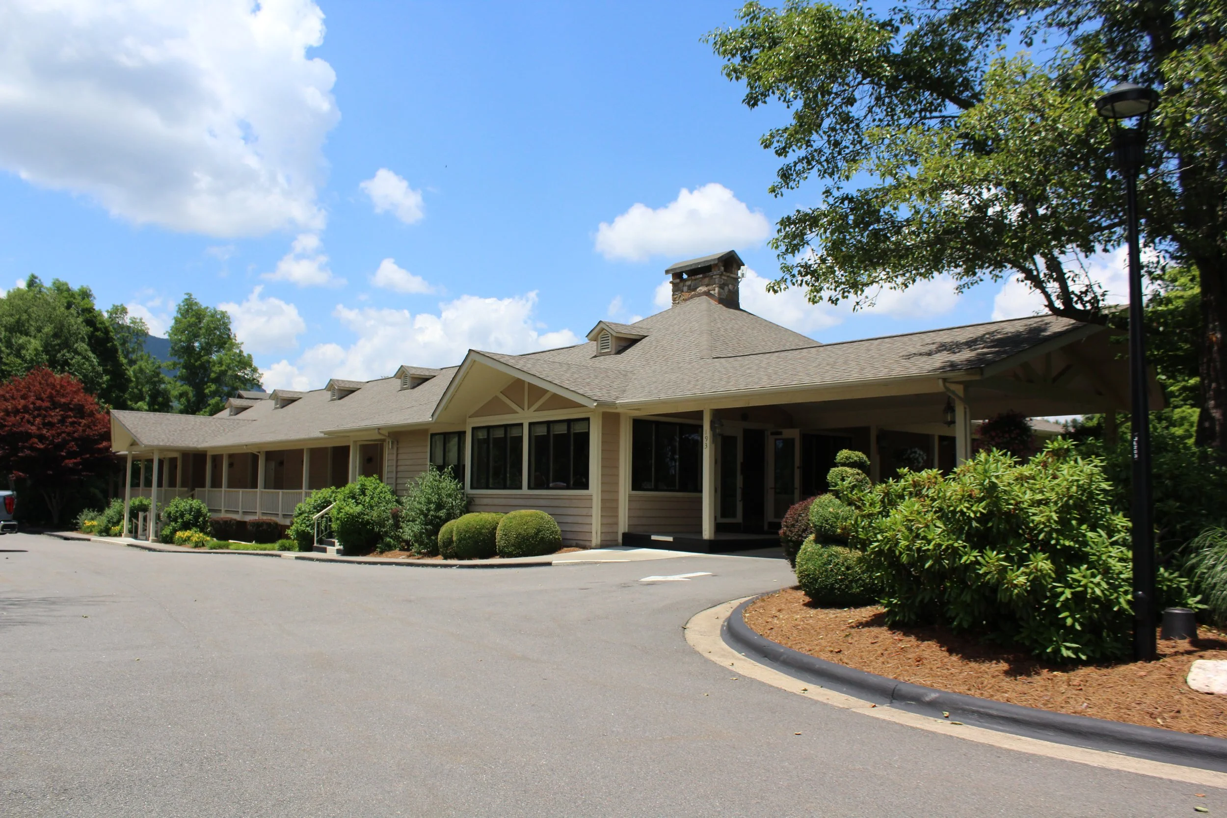 jefferson-landing-club (22).JPG