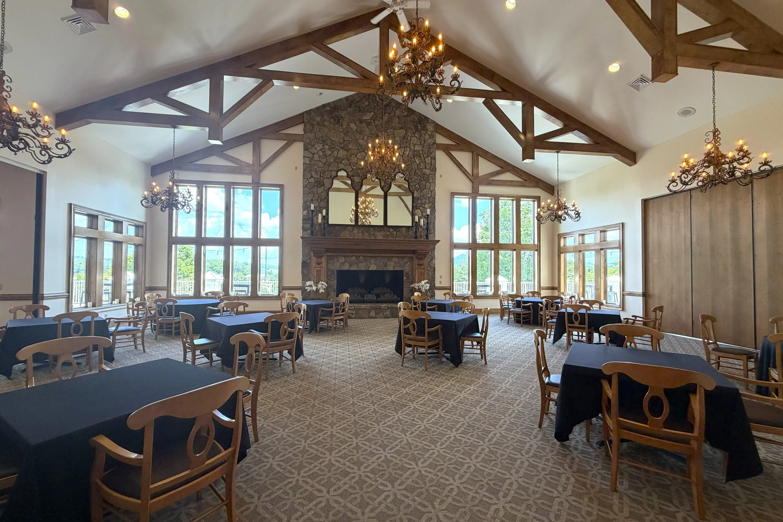 jefferson-landing-club (1).jpg