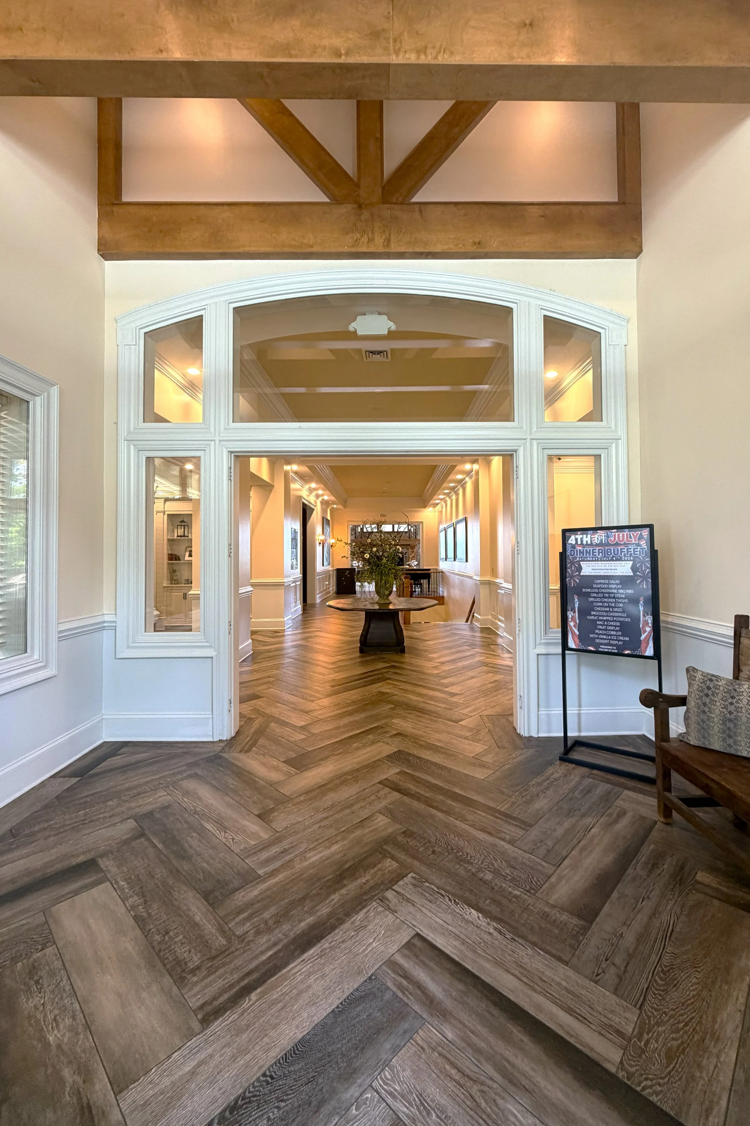 jefferson-landing-club (2).jpg