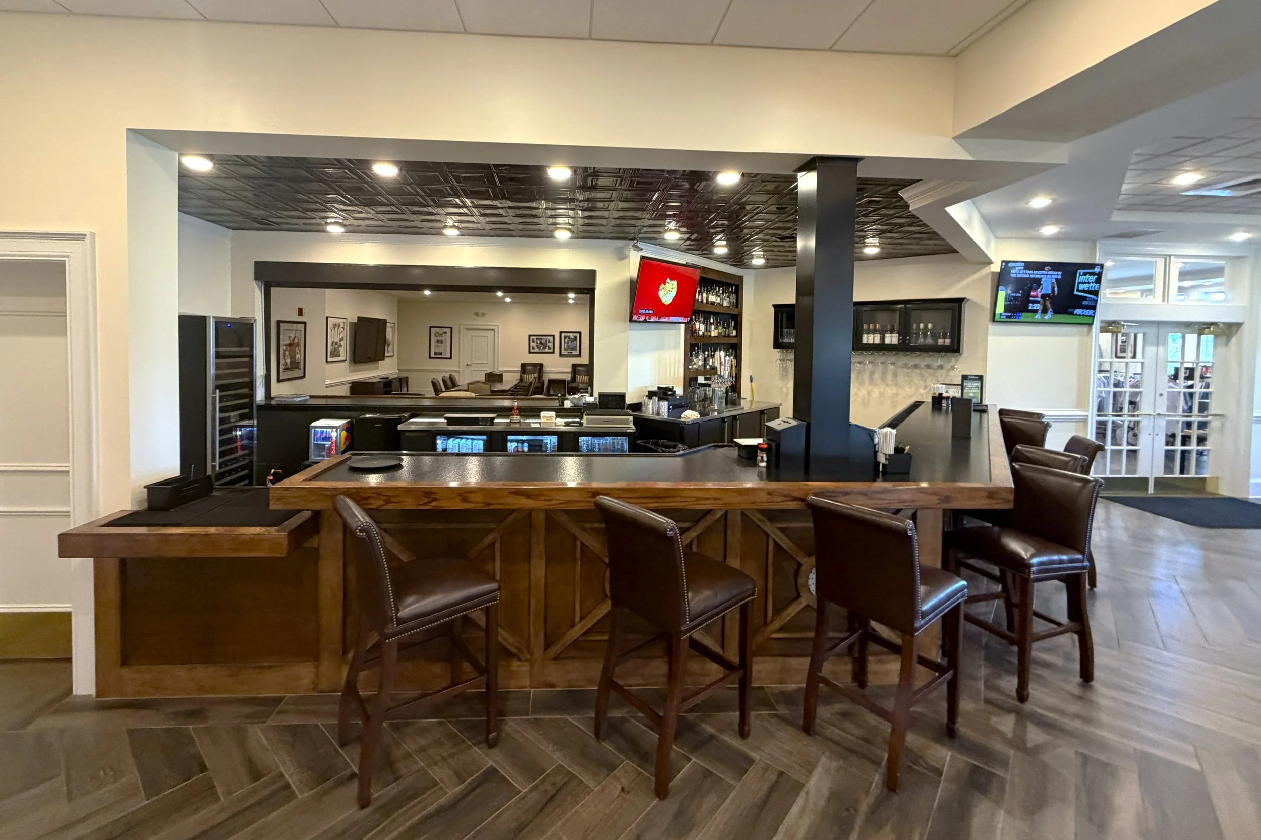 jefferson-landing-club (3).jpg