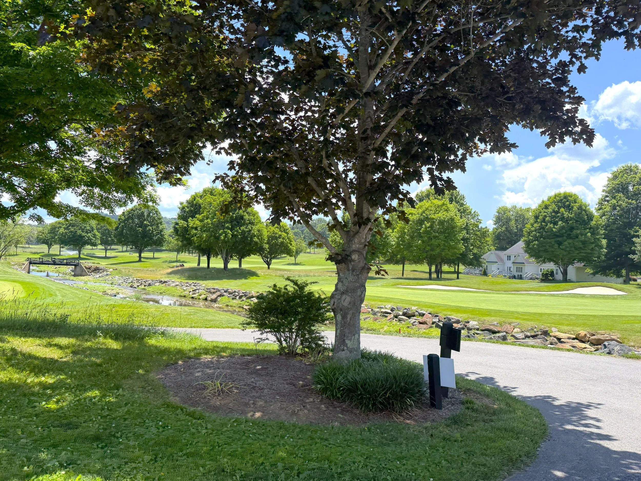 jefferson-landing-club (11).jpg