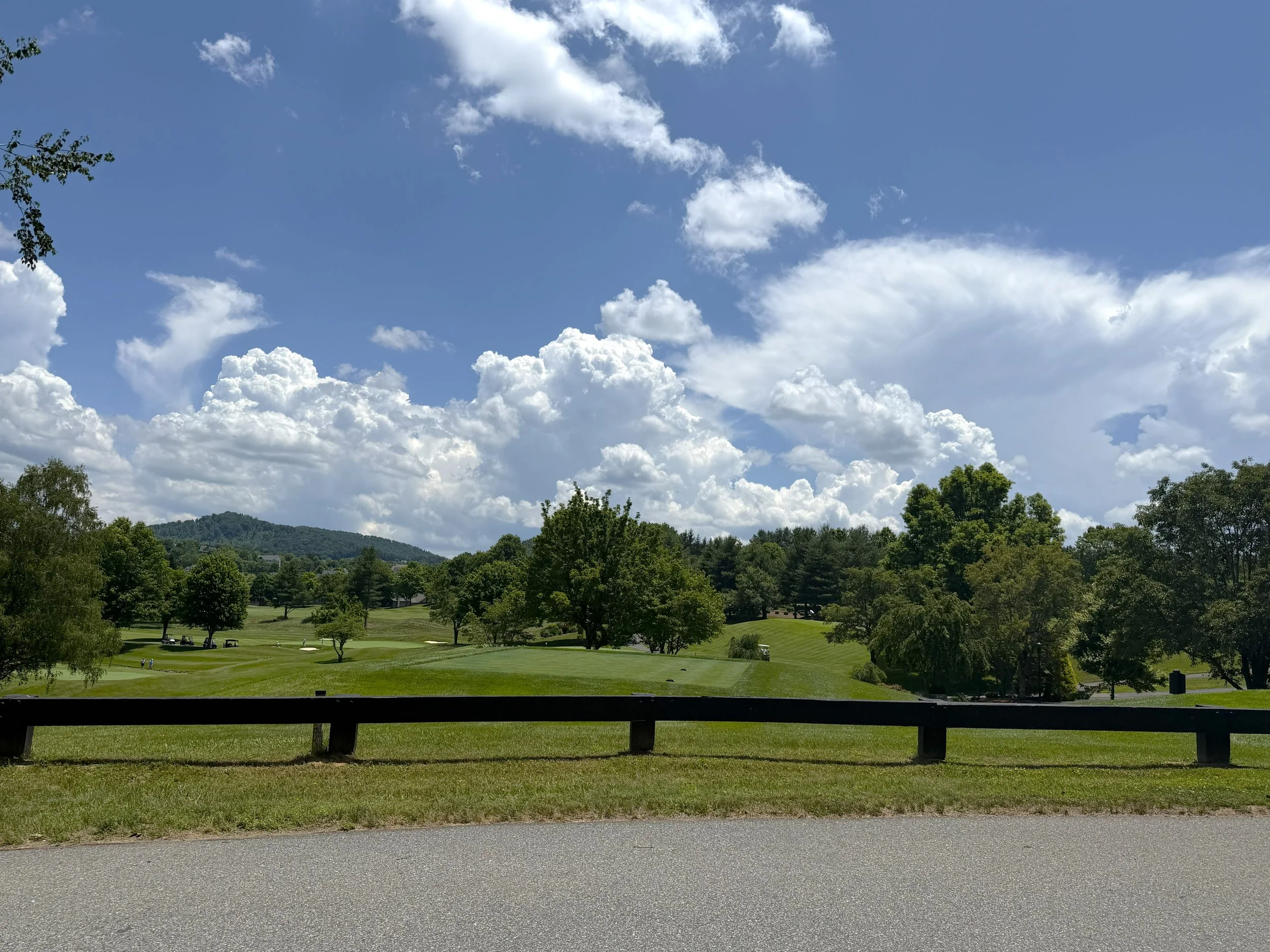 jefferson-landing-club (12).jpg