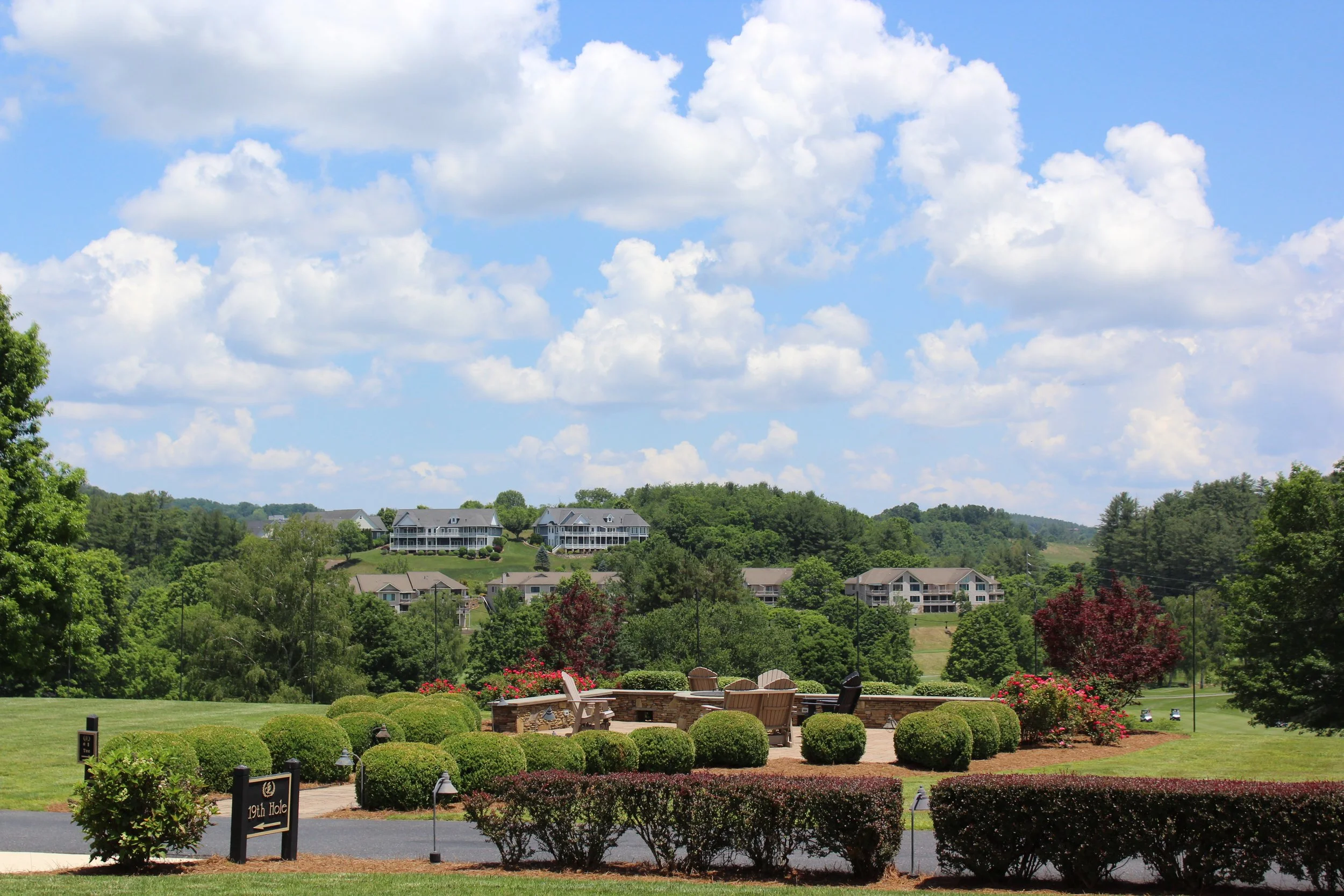 jefferson-landing-club (21).JPG