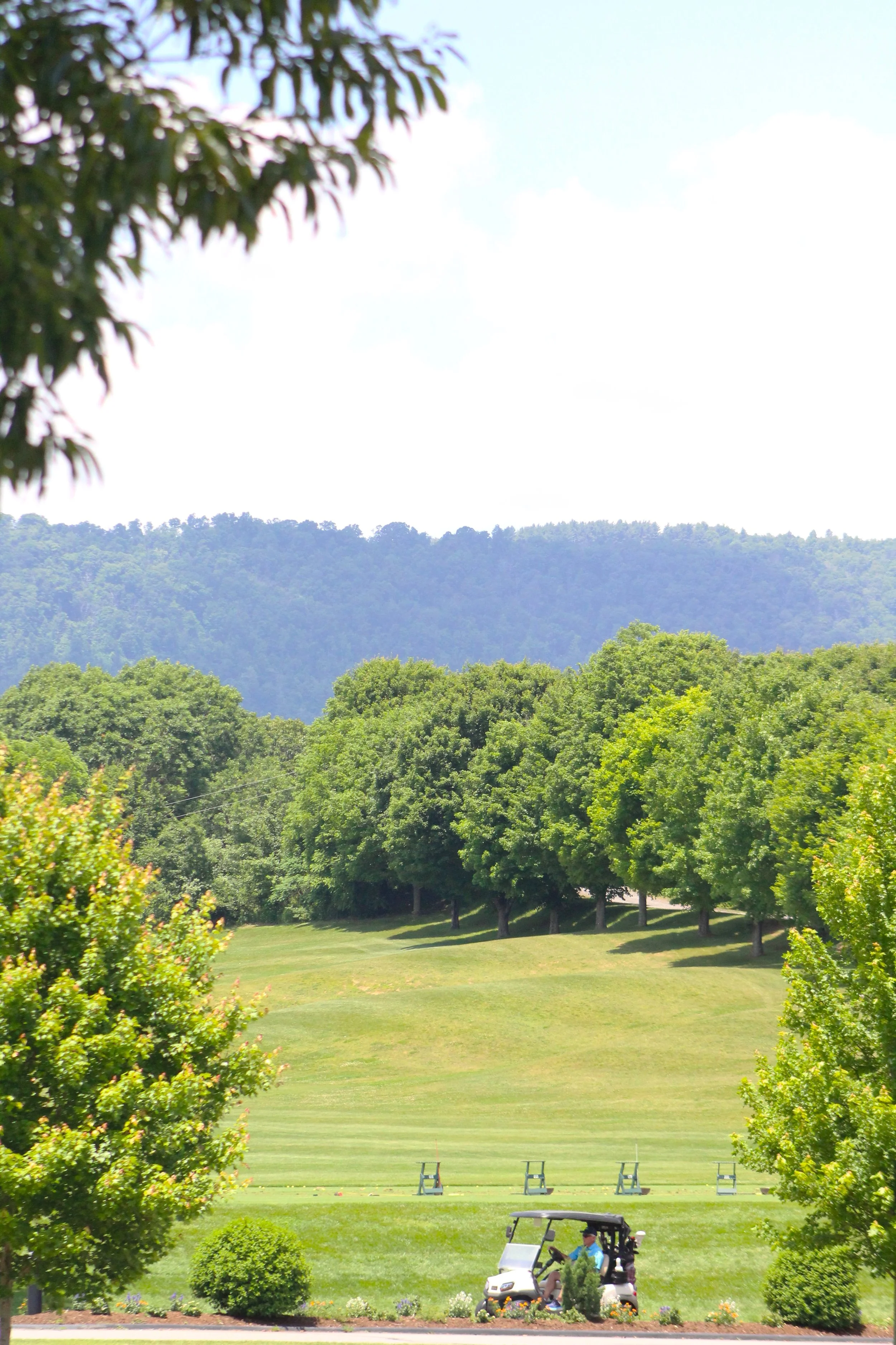 jefferson-landing-club (25).JPG
