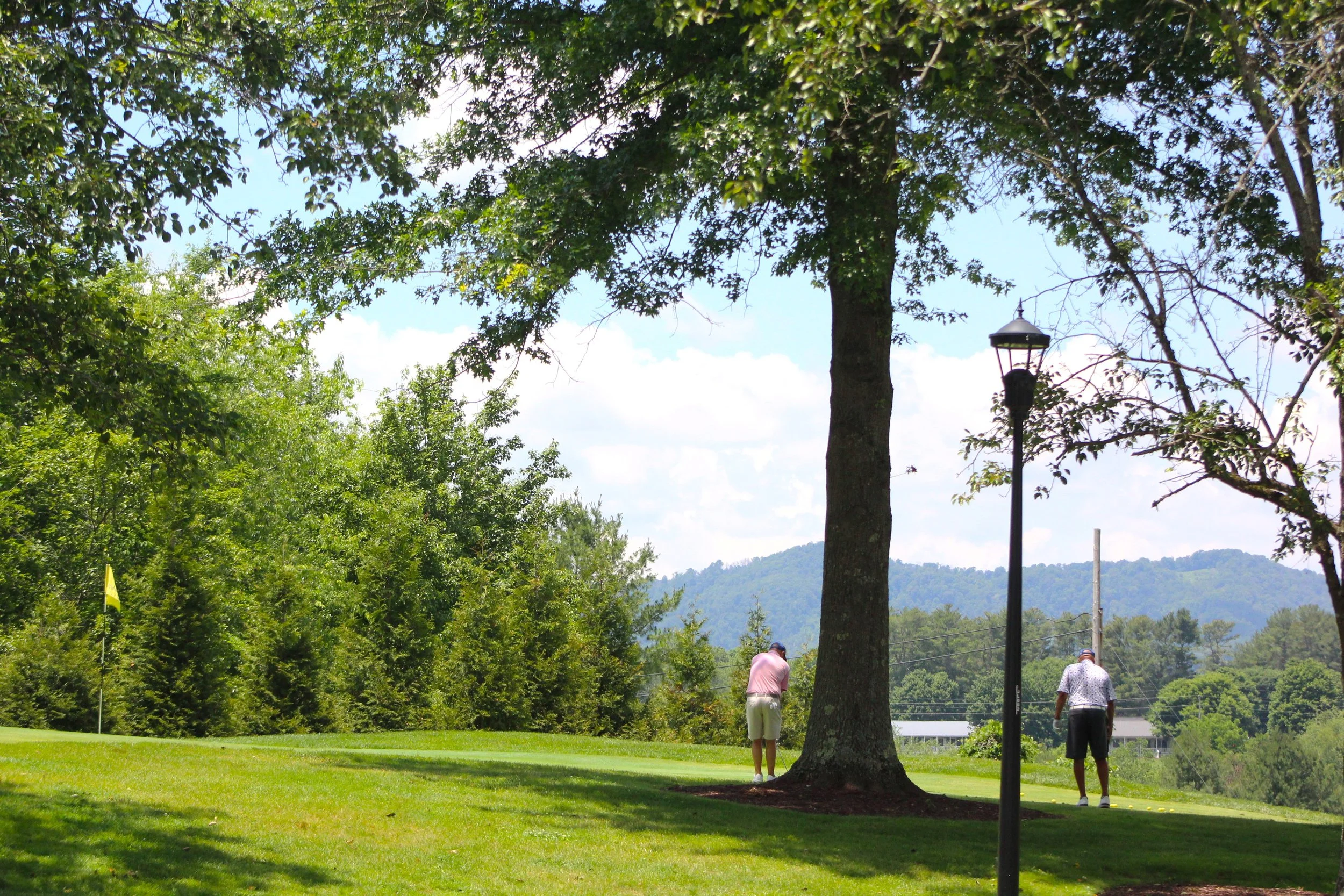 jefferson-landing-club (26).JPG