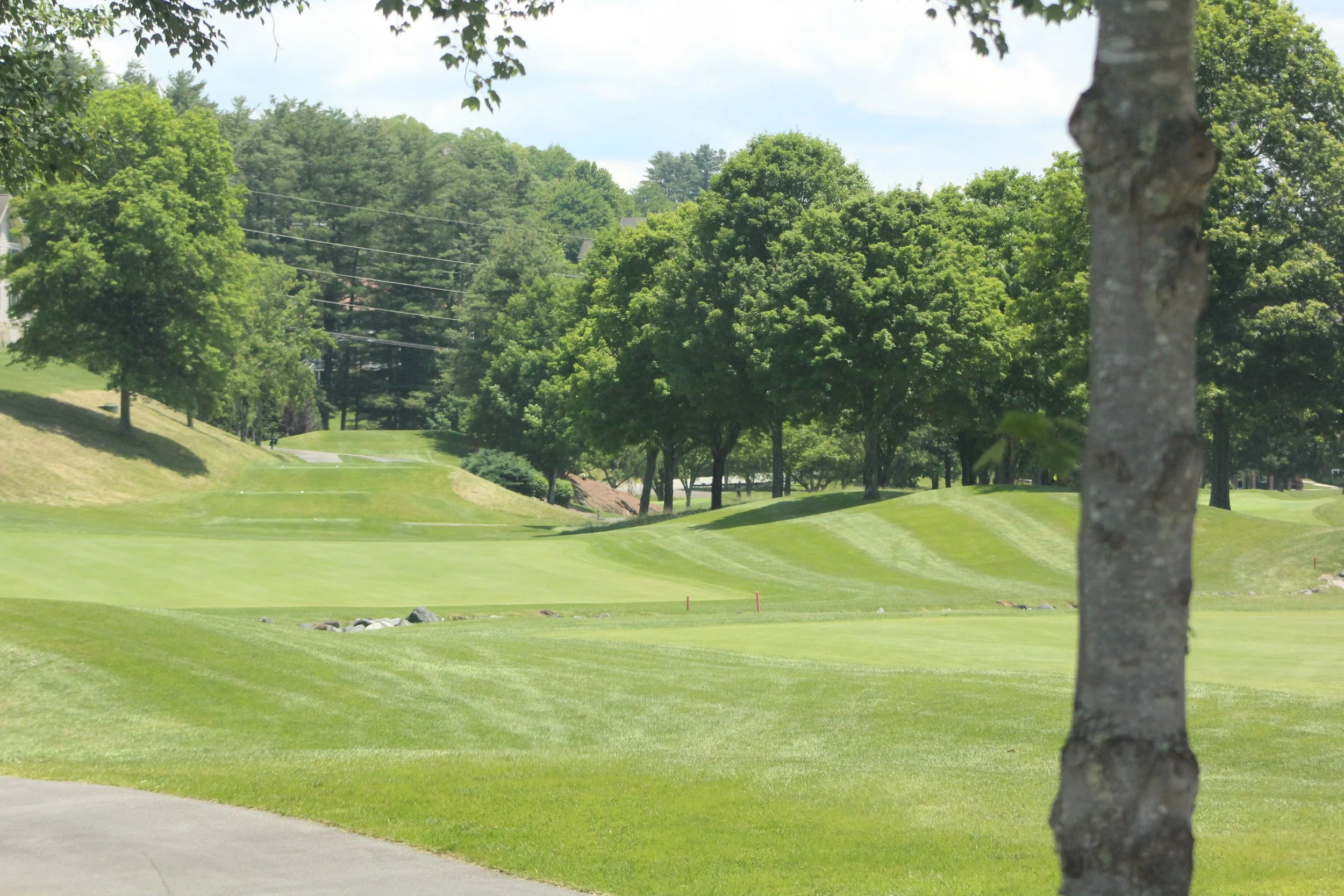 jefferson-landing-club (28).JPG