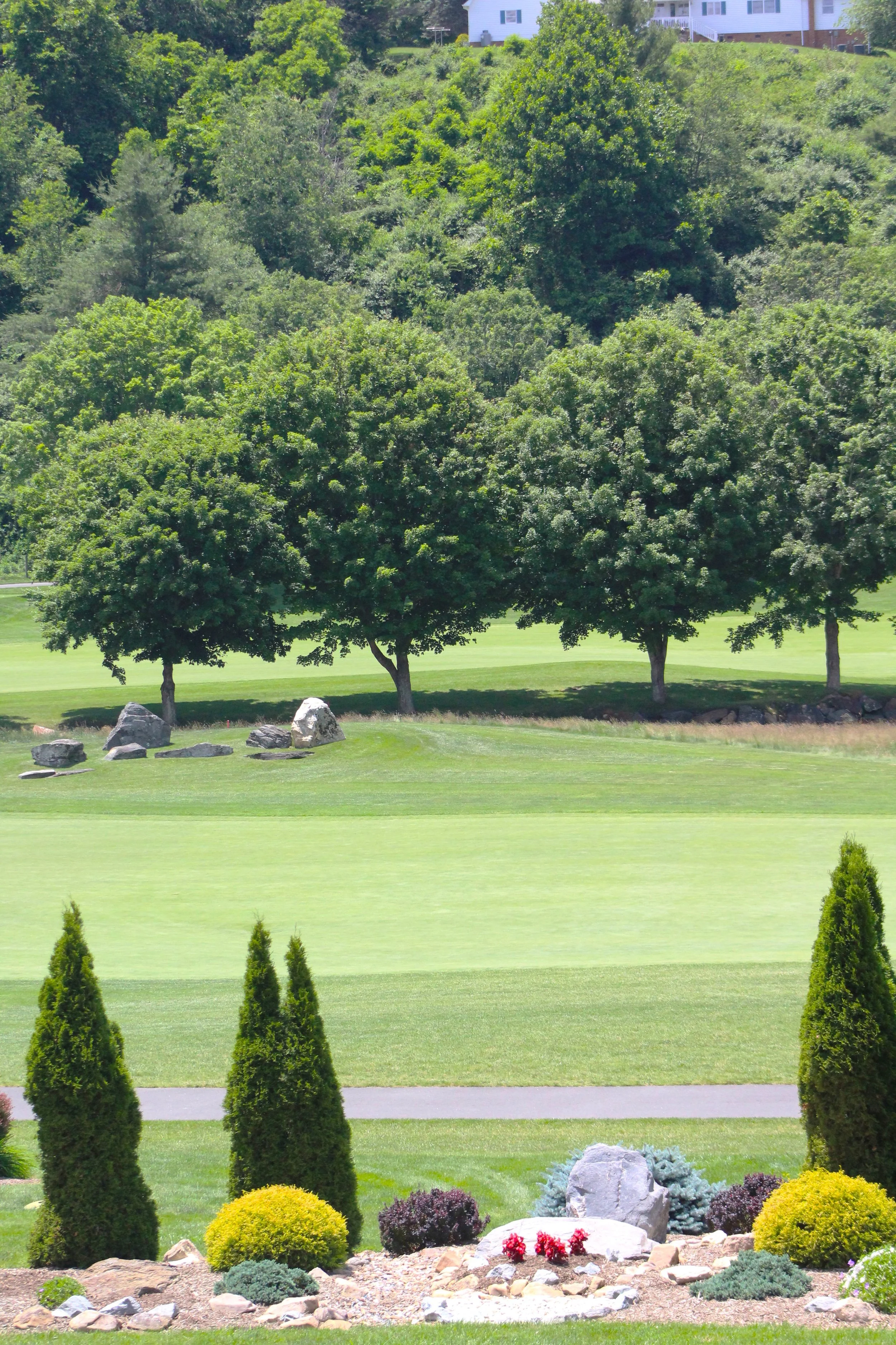 jefferson-landing-club (29).JPG