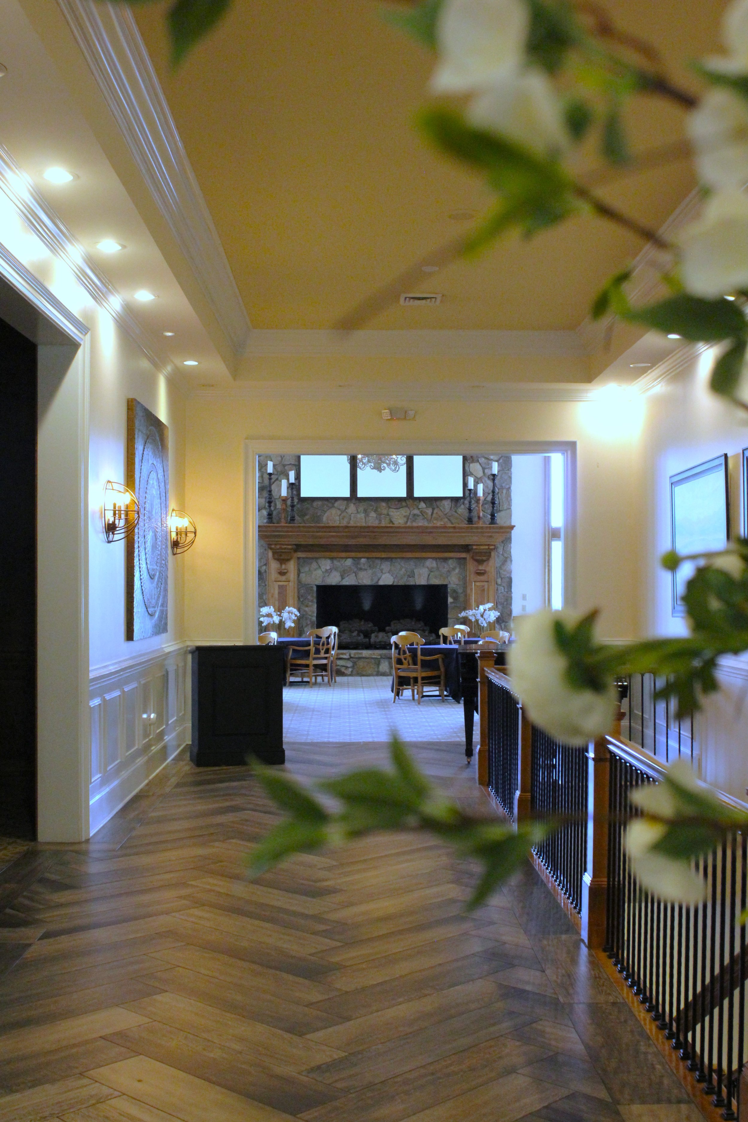 jefferson-landing-club (15).JPG