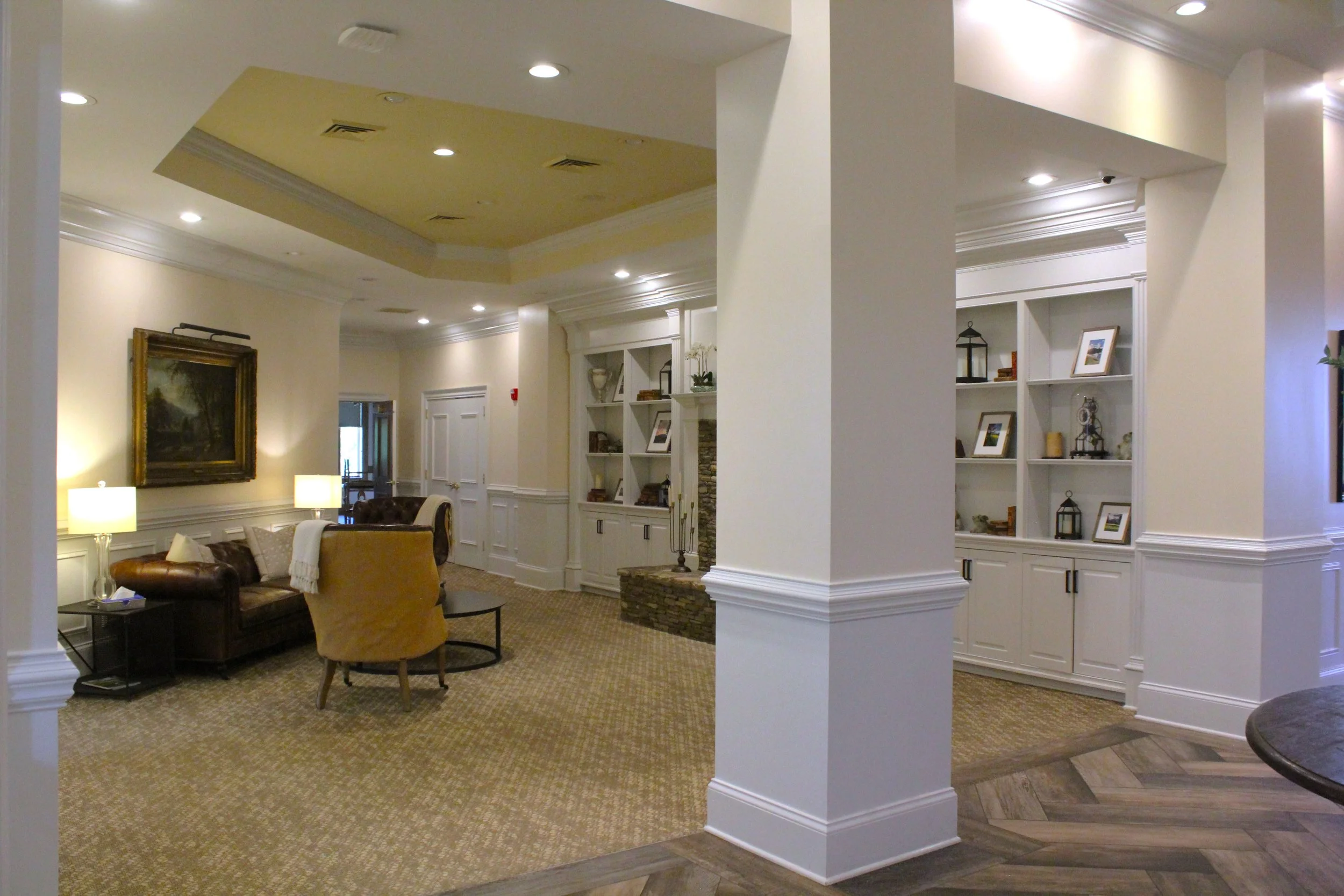 jefferson-landing-club (16).JPG