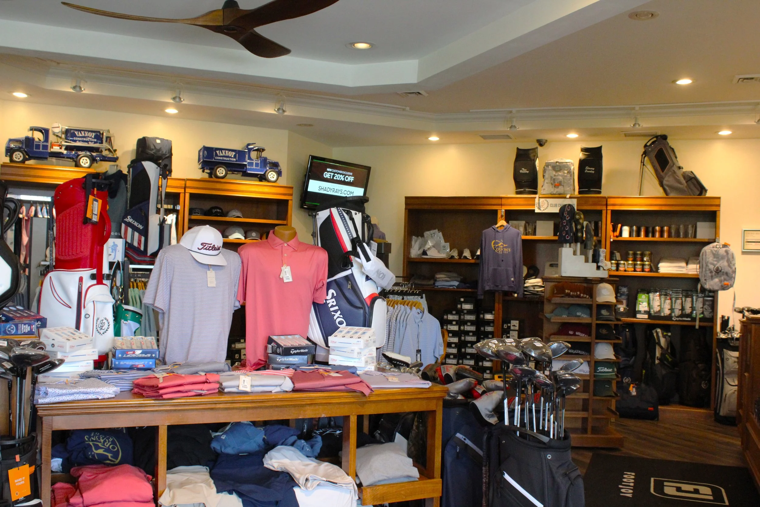 jefferson-landing-club (18).JPG