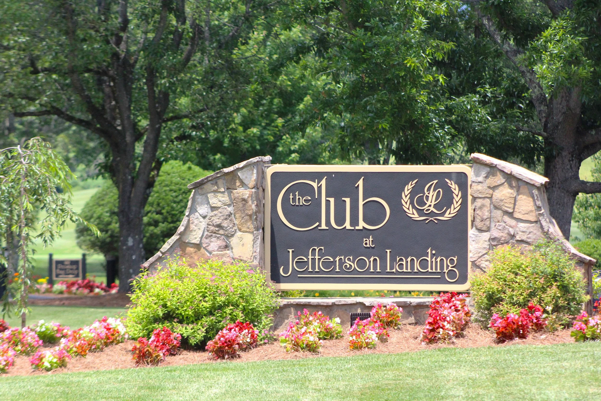 jefferson-landing-club (24).JPG