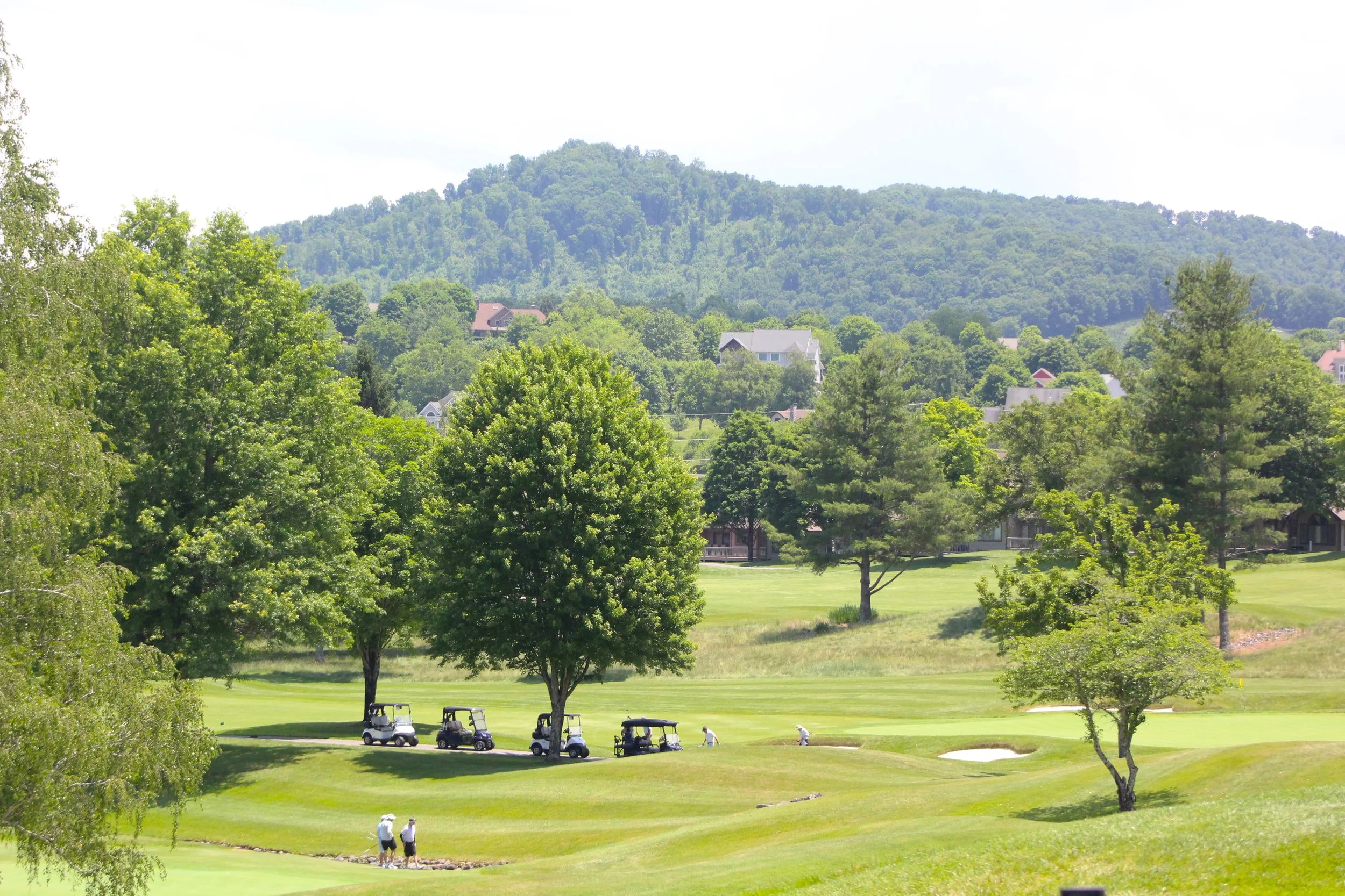 jefferson-landing-club (30).JPG
