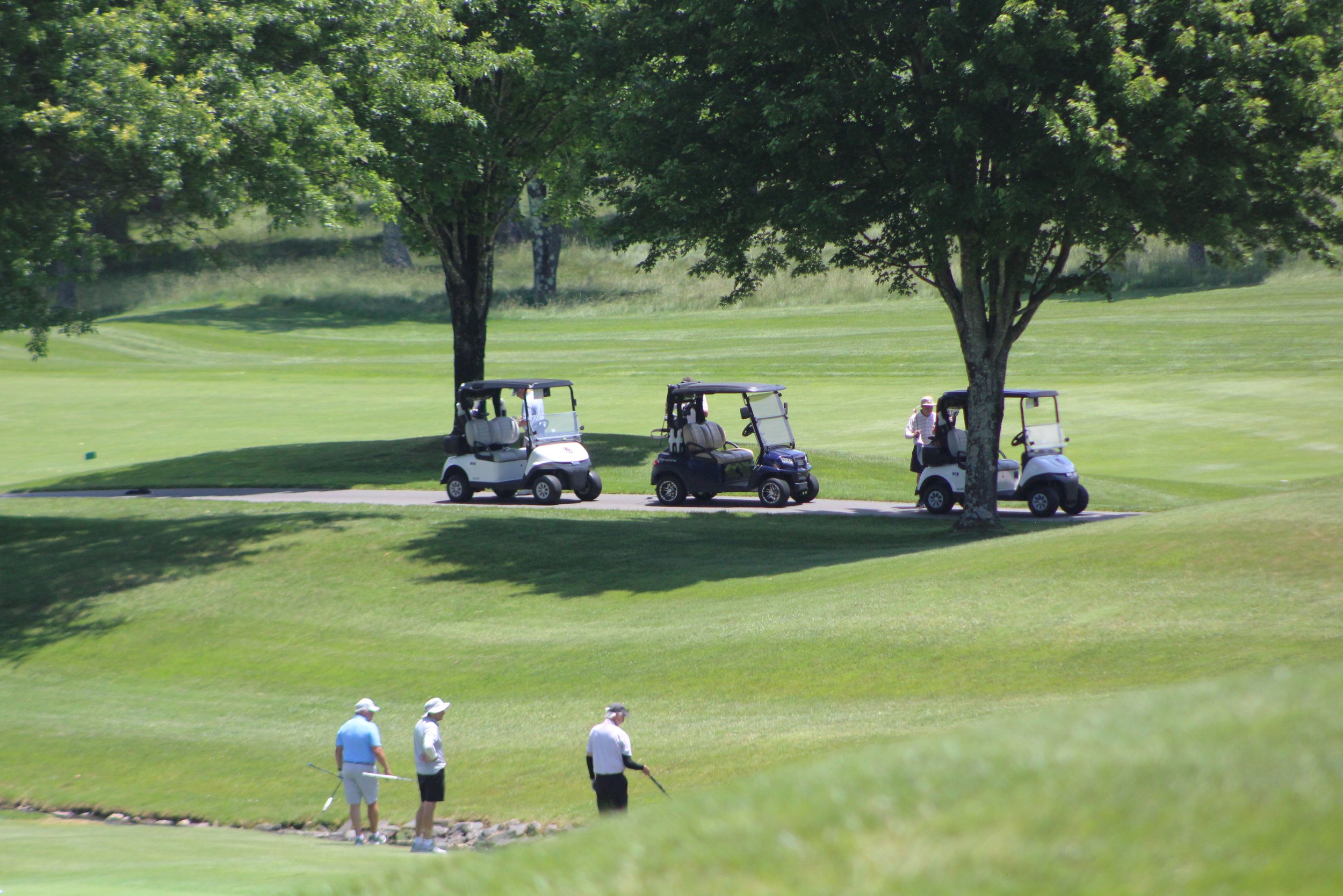 jefferson-landing-club (31).JPG
