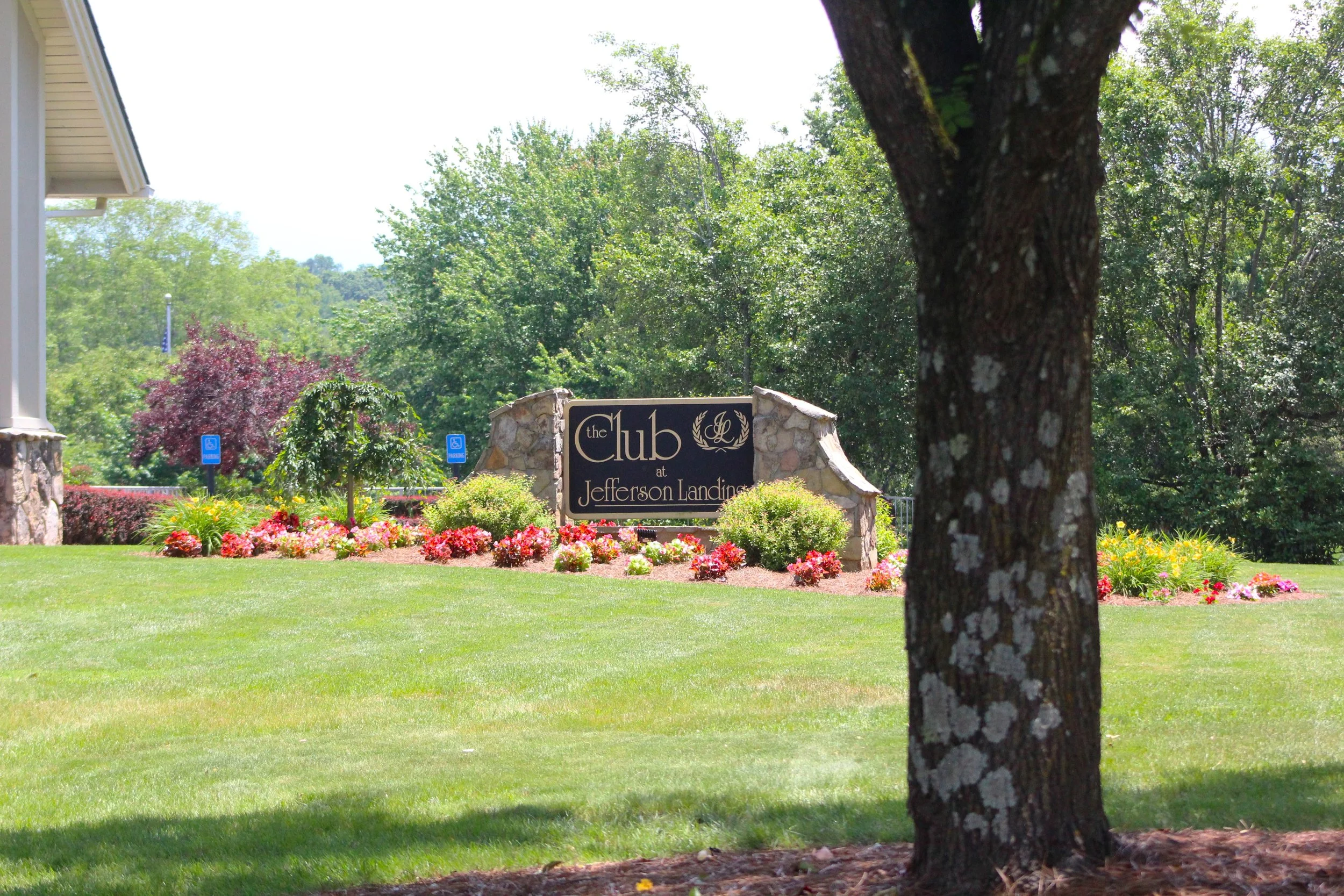 jefferson-landing-club (32).JPG