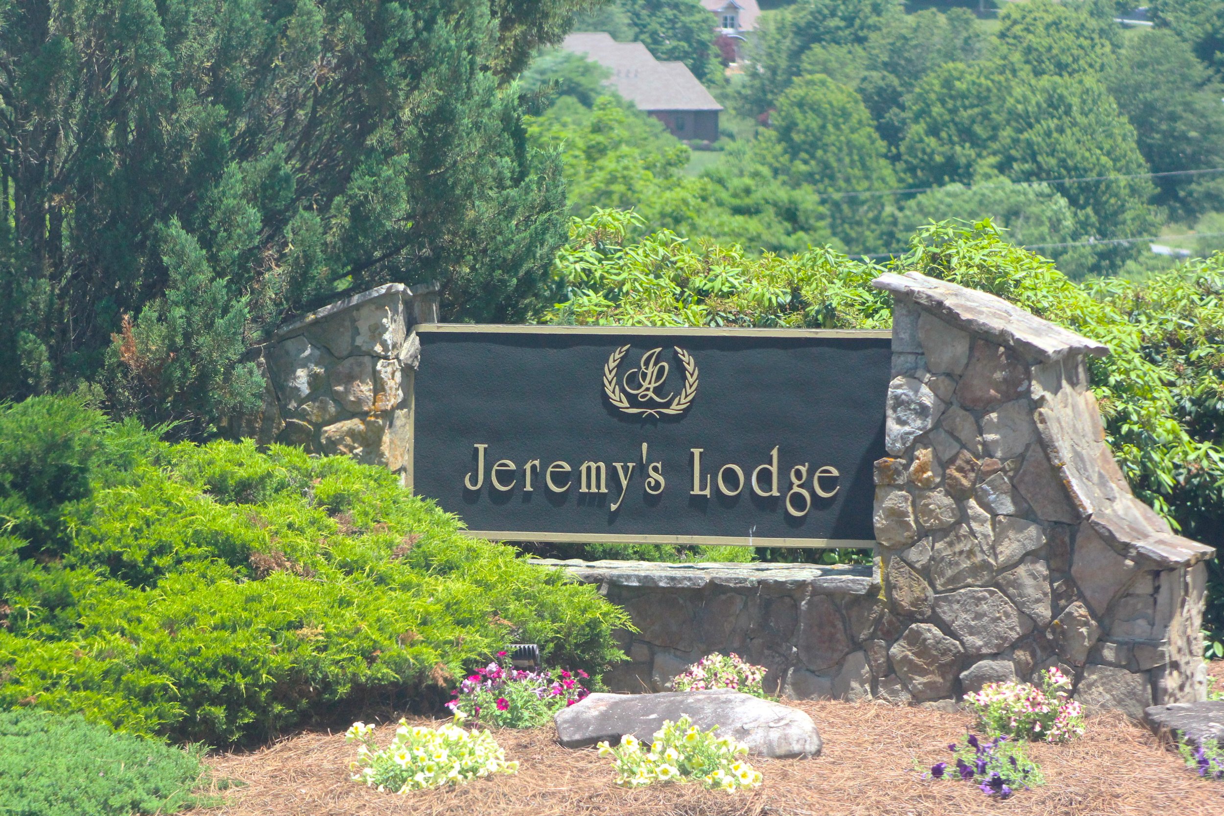 jefferson-landing-club (33).JPG