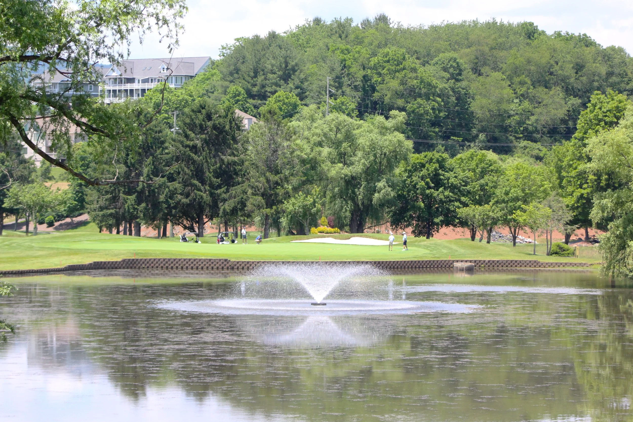 jefferson-landing-club (35).JPG